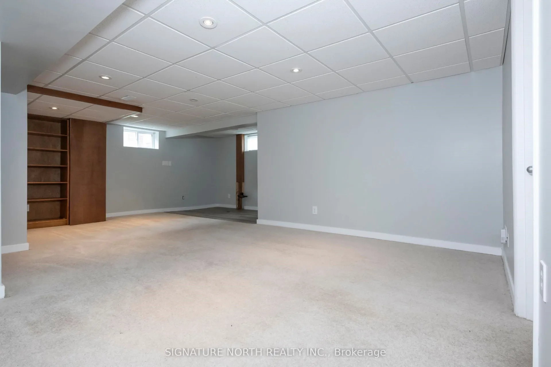 Photo 38 of 1830 Murray Avenue, Thunder Bay, Hyde Park — HOMEH