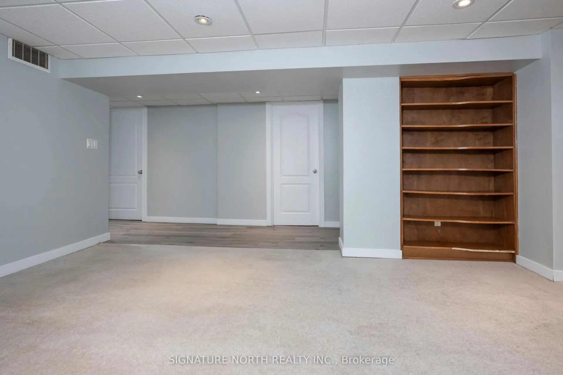 Photo 39 of 1830 Murray Avenue, Thunder Bay, Hyde Park — HOMEH