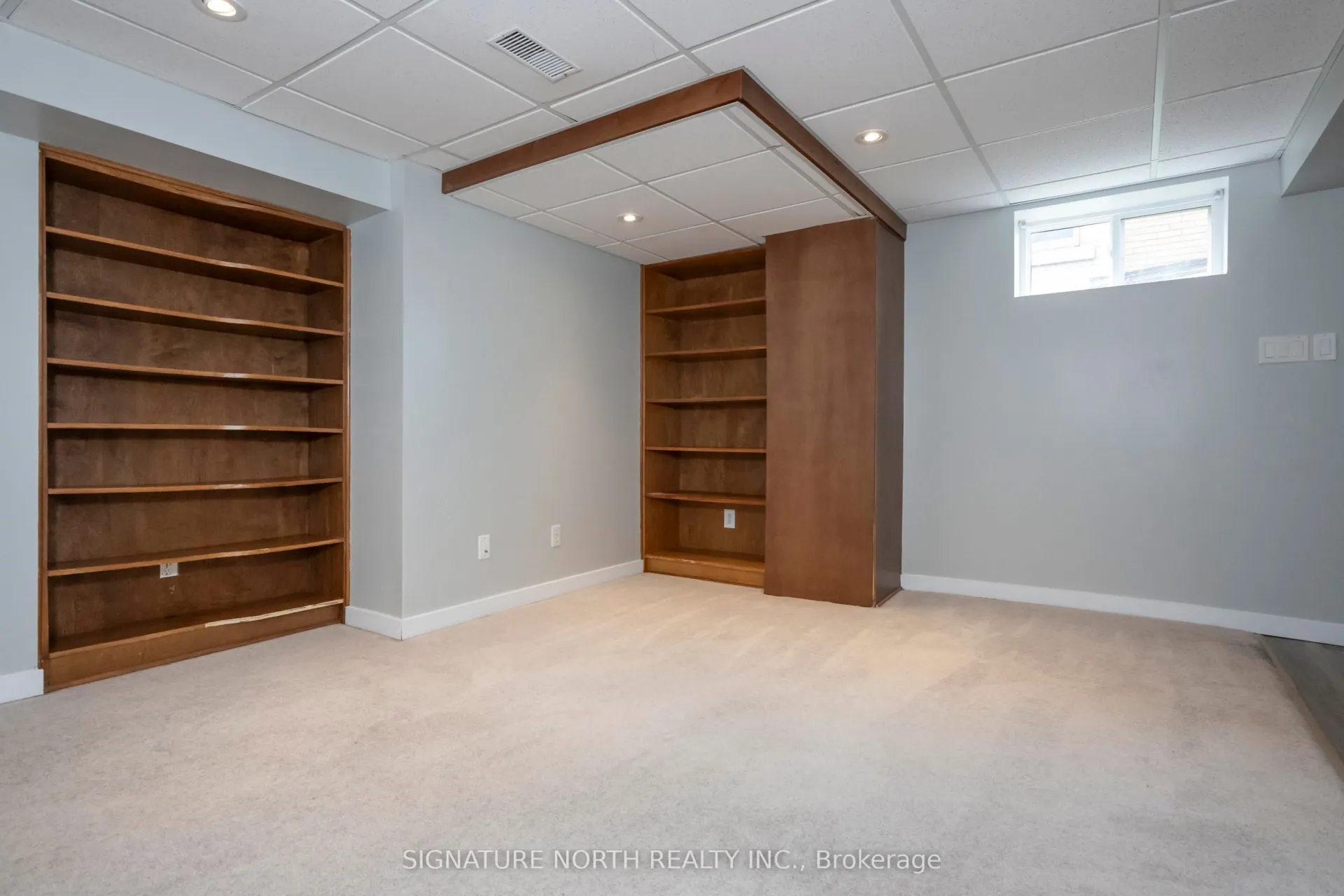 Photo 40 of 1830 Murray Avenue, Thunder Bay, Hyde Park — HOMEH