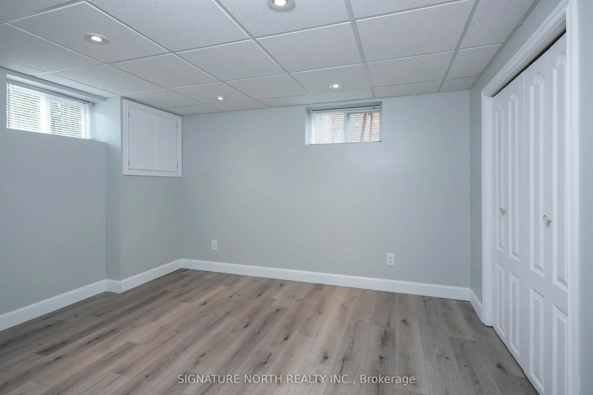 Photo 41 of 1830 Murray Avenue, Thunder Bay, Hyde Park — HOMEH
