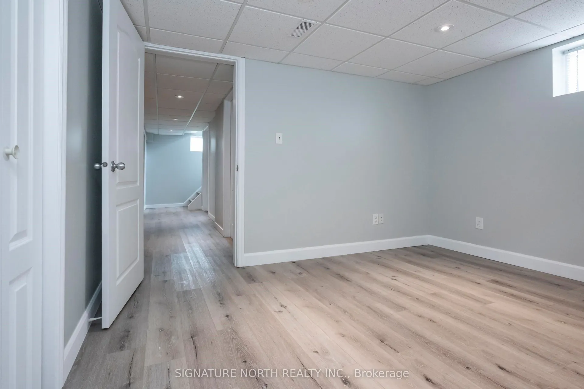 Photo 42 of 1830 Murray Avenue, Thunder Bay, Hyde Park — HOMEH