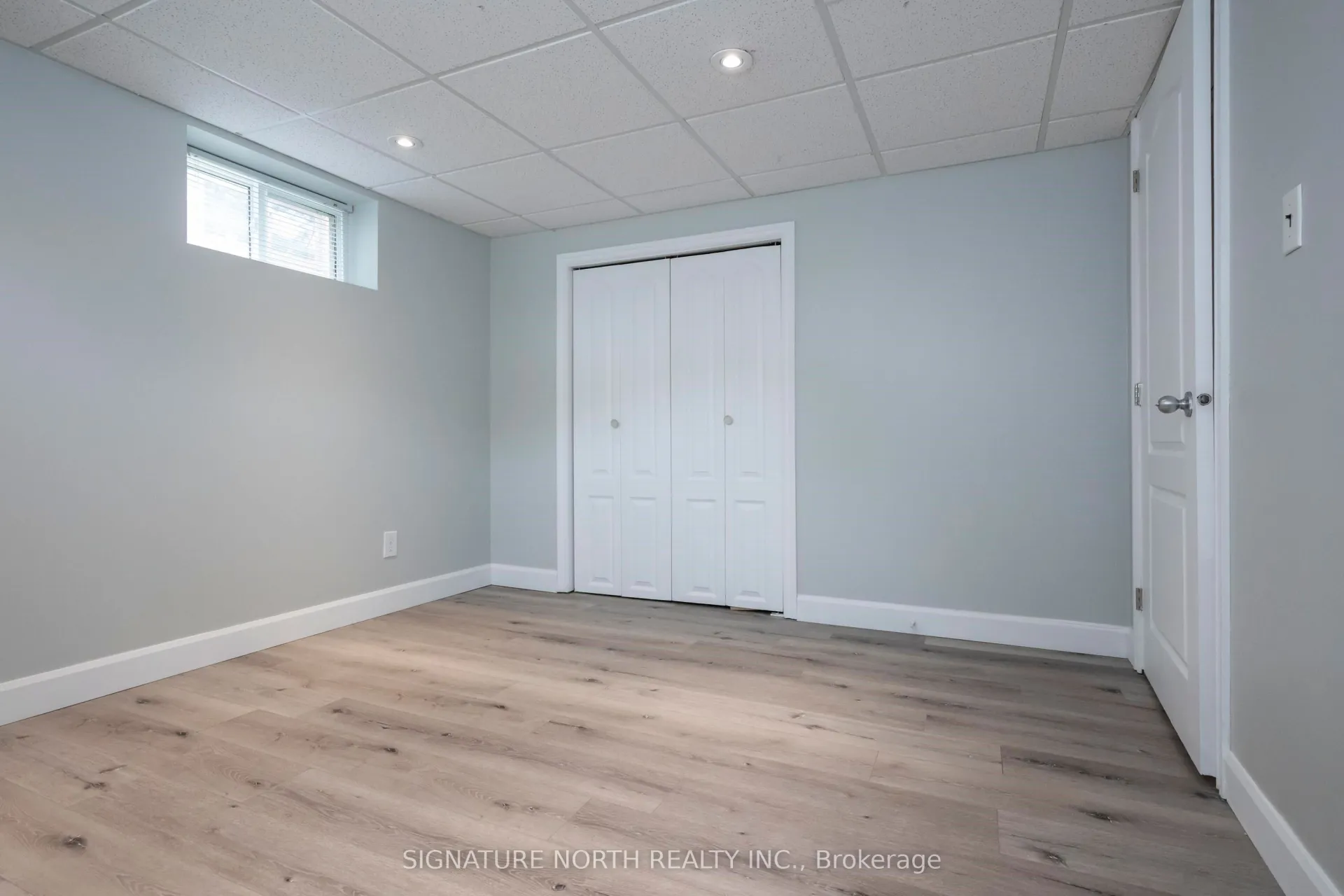 Photo 43 of 1830 Murray Avenue, Thunder Bay, Hyde Park — HOMEH