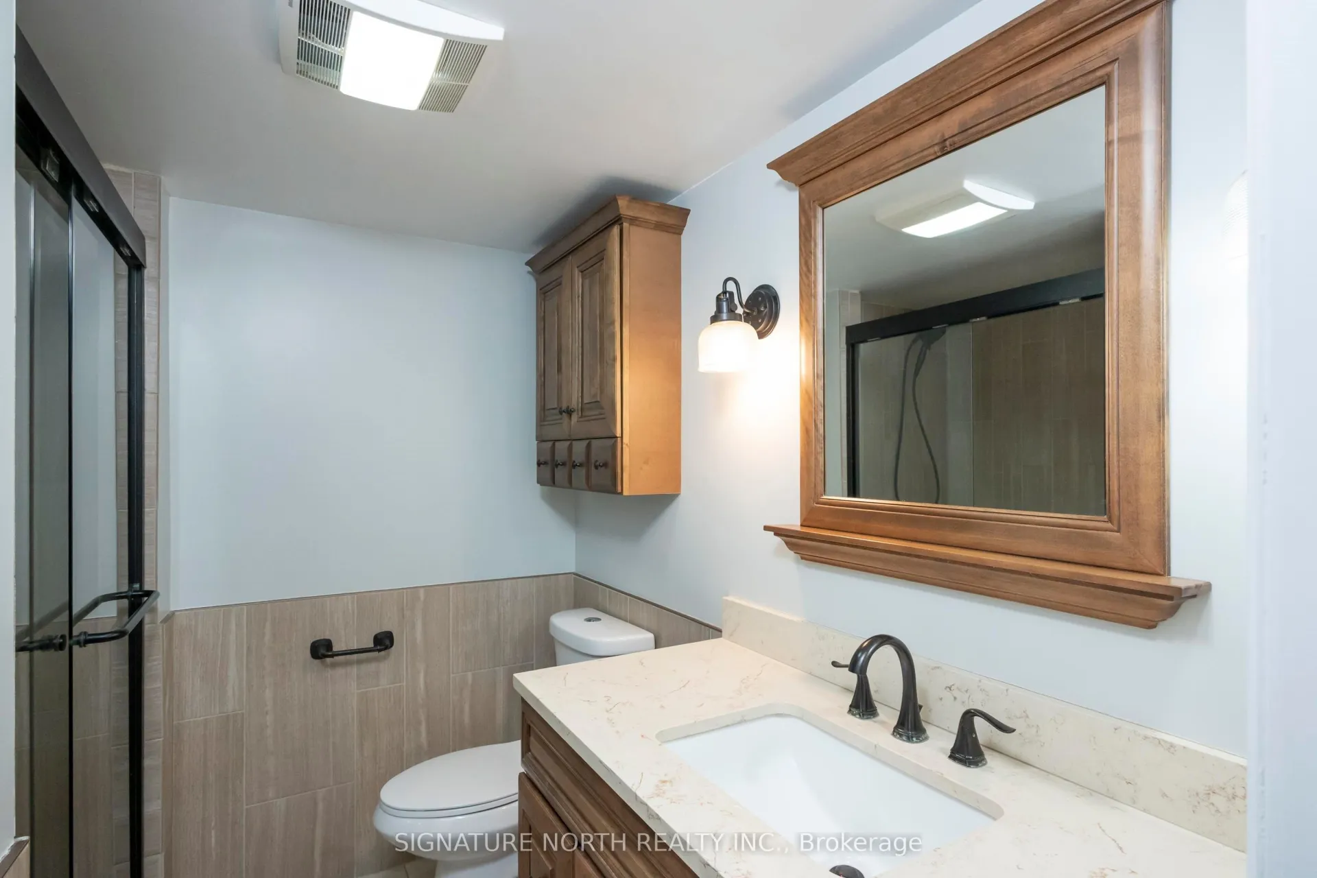 Photo 44 of 1830 Murray Avenue, Thunder Bay, Hyde Park — HOMEH