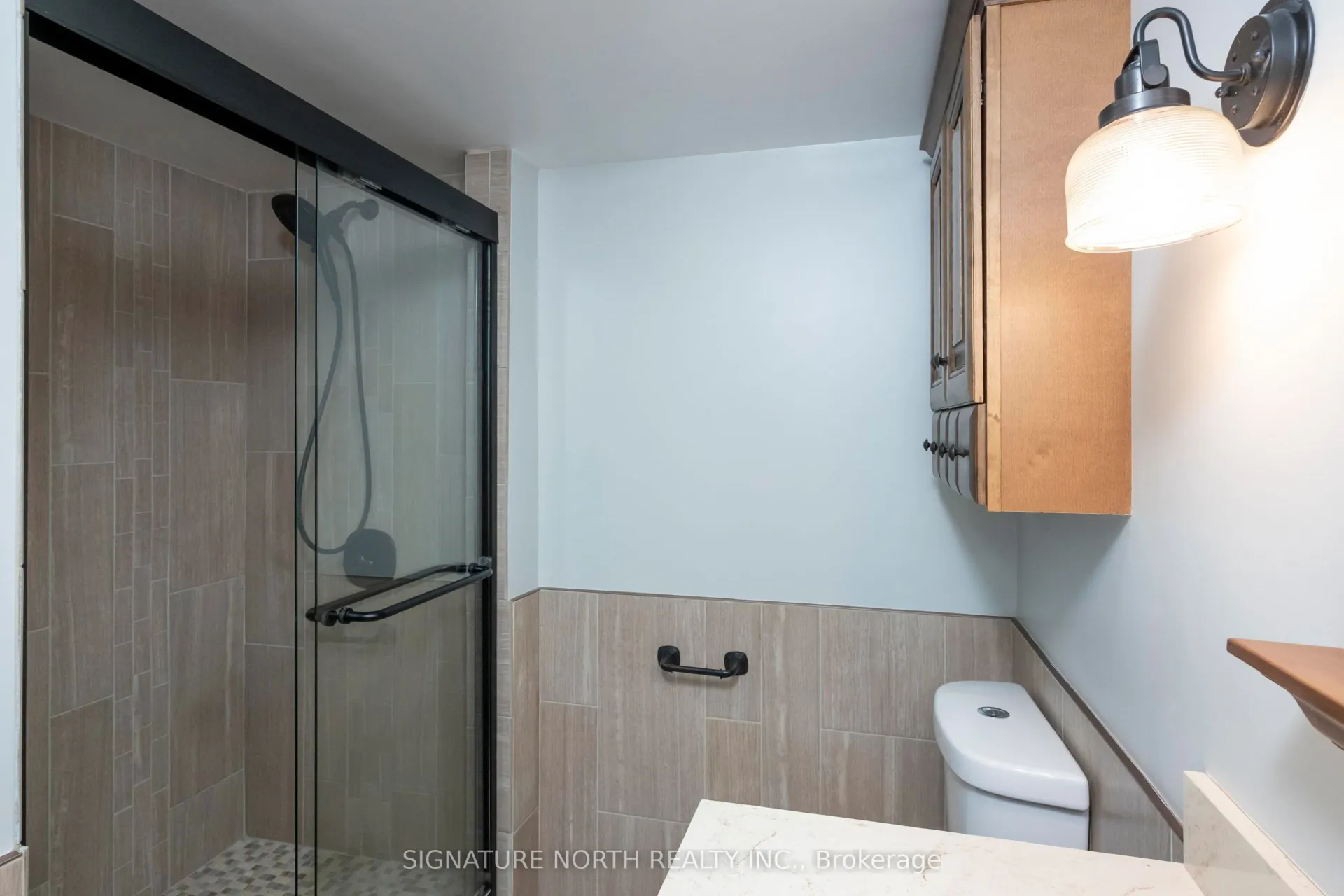 Photo 45 of 1830 Murray Avenue, Thunder Bay, Hyde Park — HOMEH