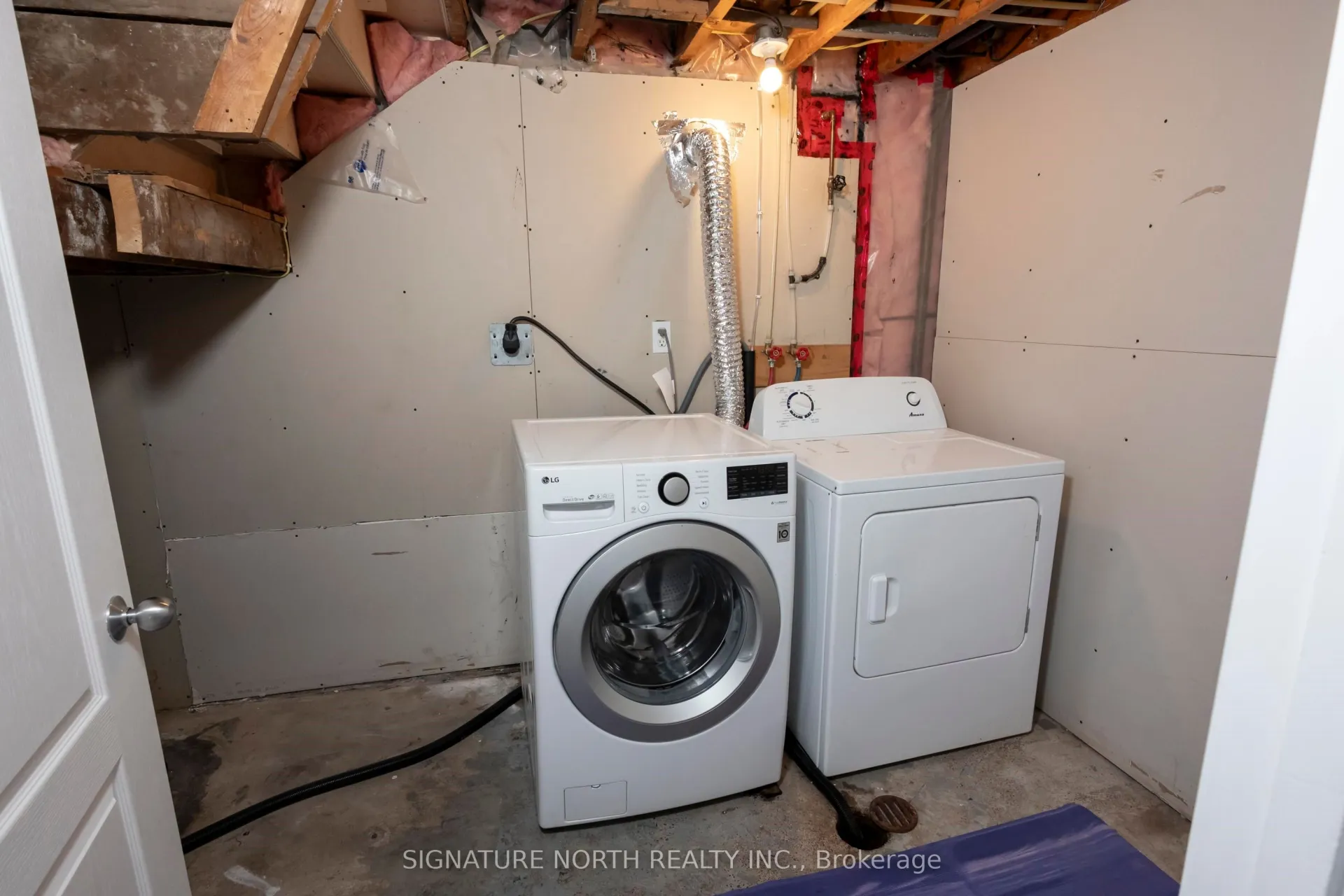 Photo 47 of 1830 Murray Avenue, Thunder Bay, Hyde Park — HOMEH
