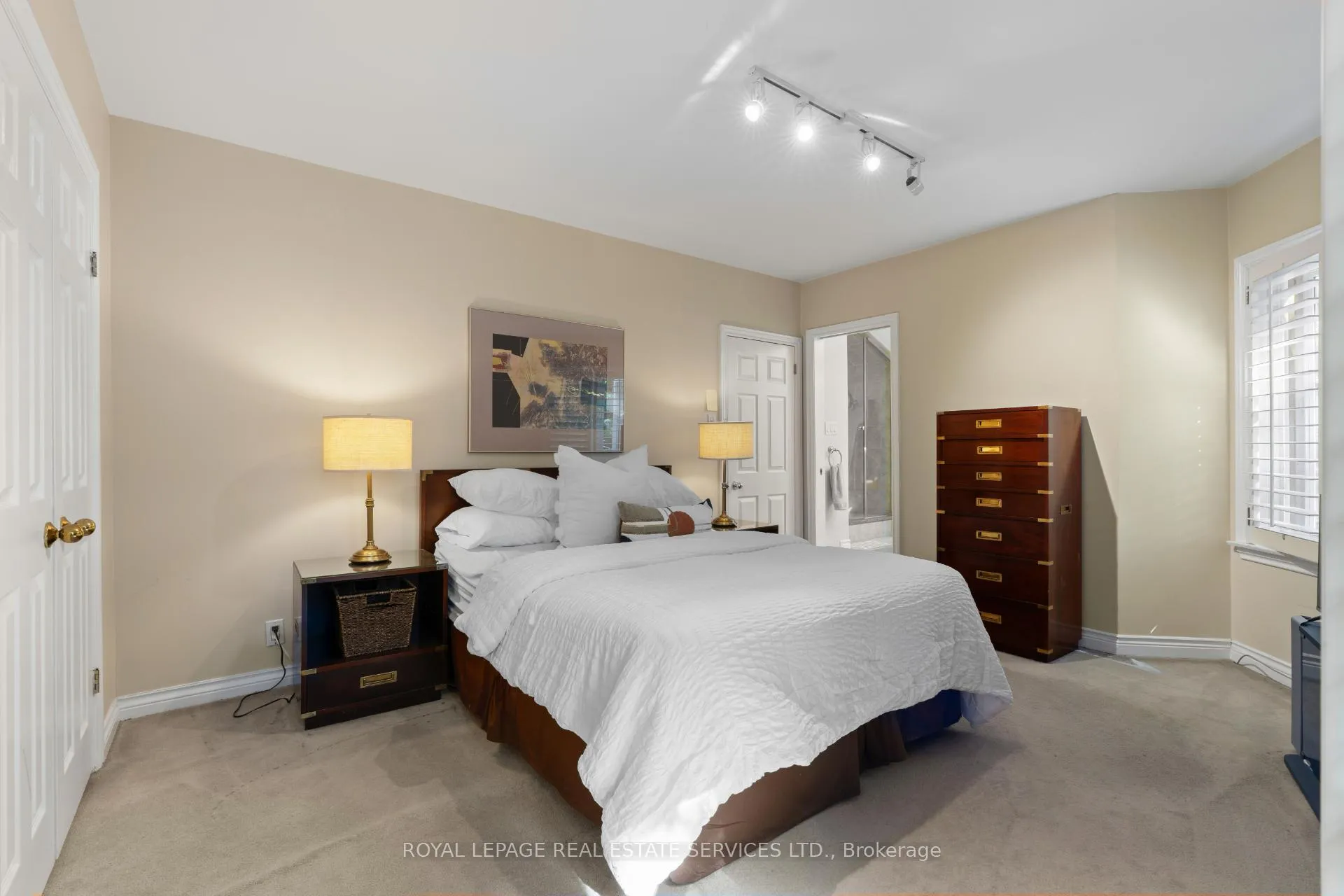 Photo 18 of 16 Princeton Road, Etobicoke, Kingsway South — HOMEH