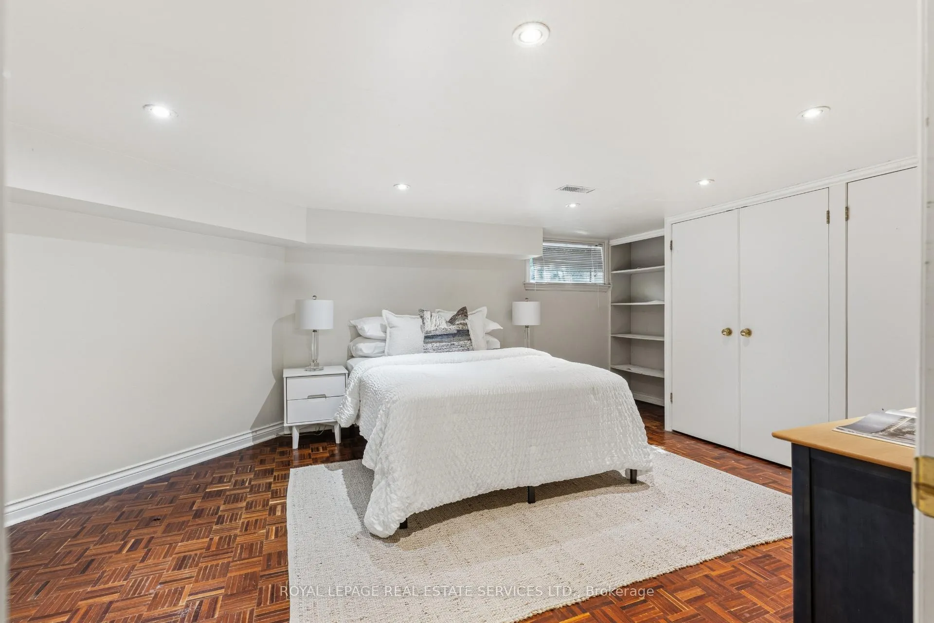 Photo 31 of 16 Princeton Road, Etobicoke, Kingsway South — HOMEH
