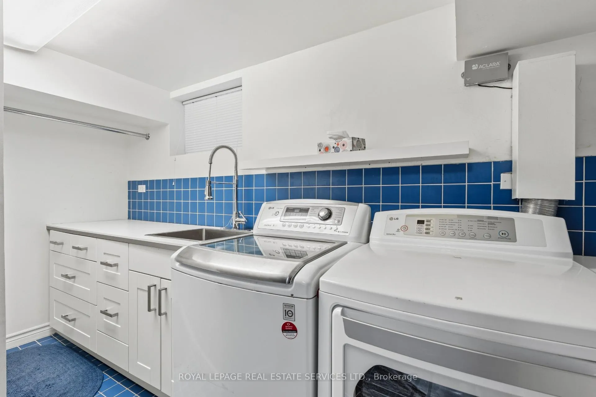 Photo 34 of 16 Princeton Road, Etobicoke, Kingsway South — HOMEH