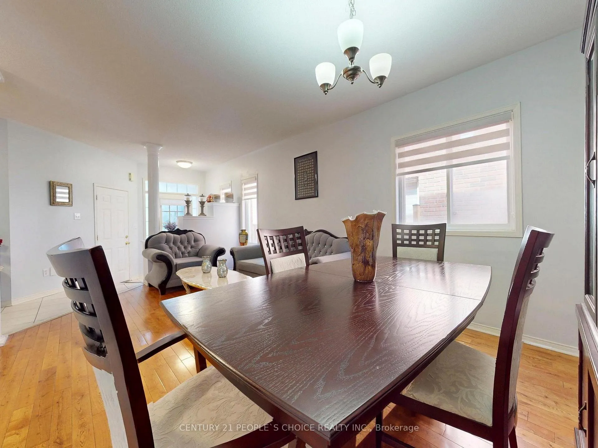 Photo 8 of 1082 Galesway Boulevard, Mississauga, East Credit — HOMEH