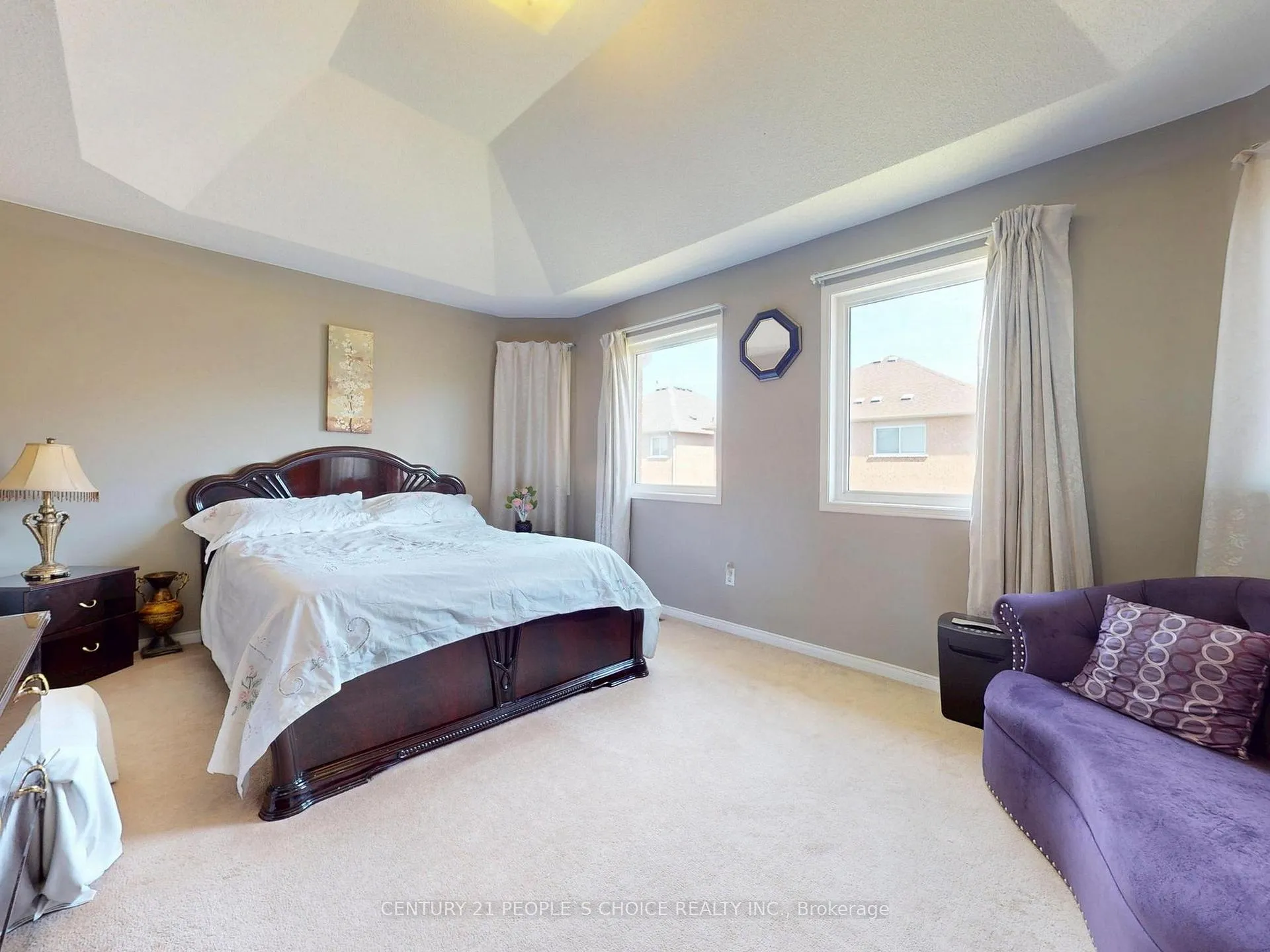 Photo 21 of 1082 Galesway Boulevard, Mississauga, East Credit — HOMEH