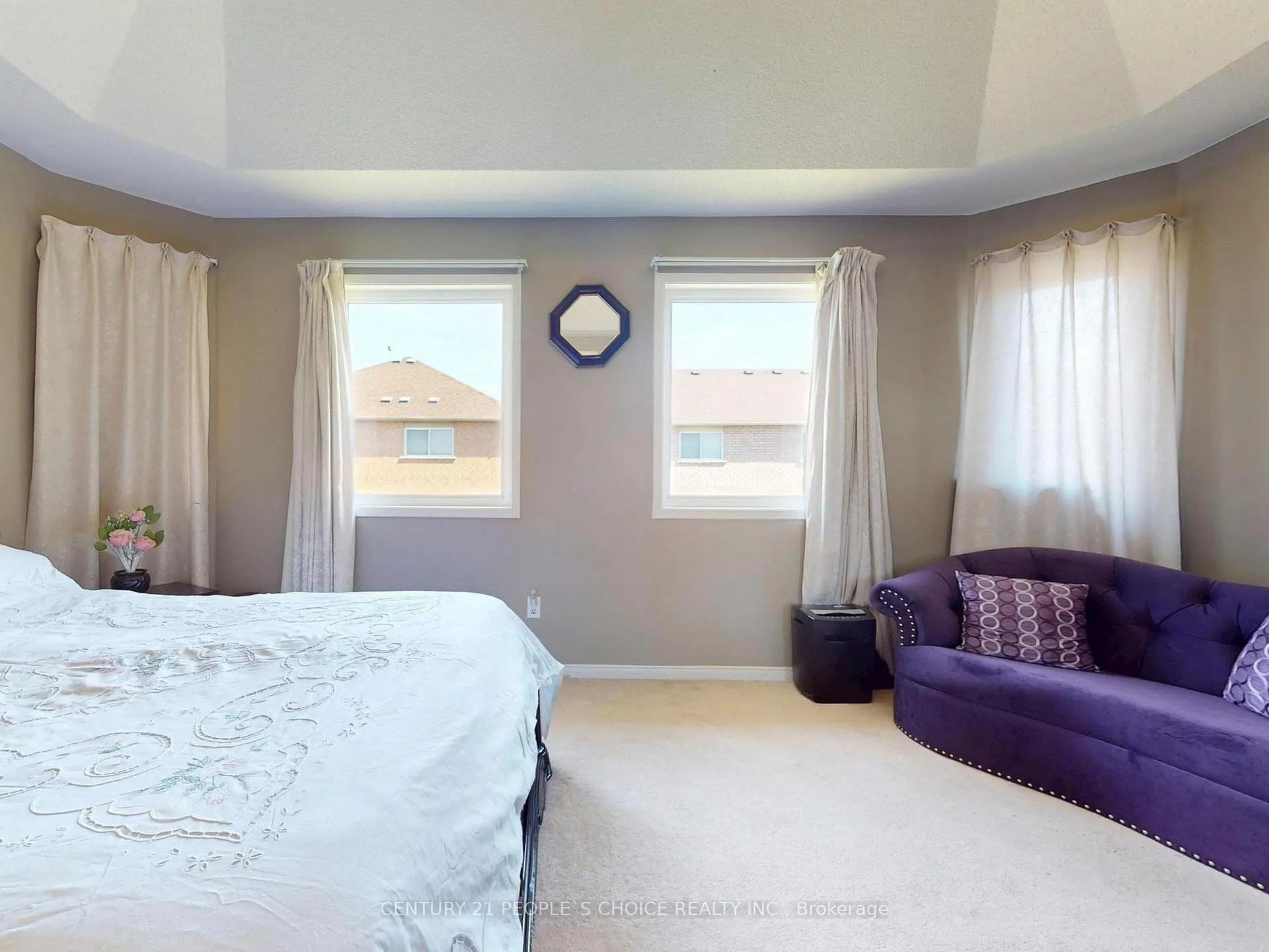 Photo 22 of 1082 Galesway Boulevard, Mississauga, East Credit — HOMEH