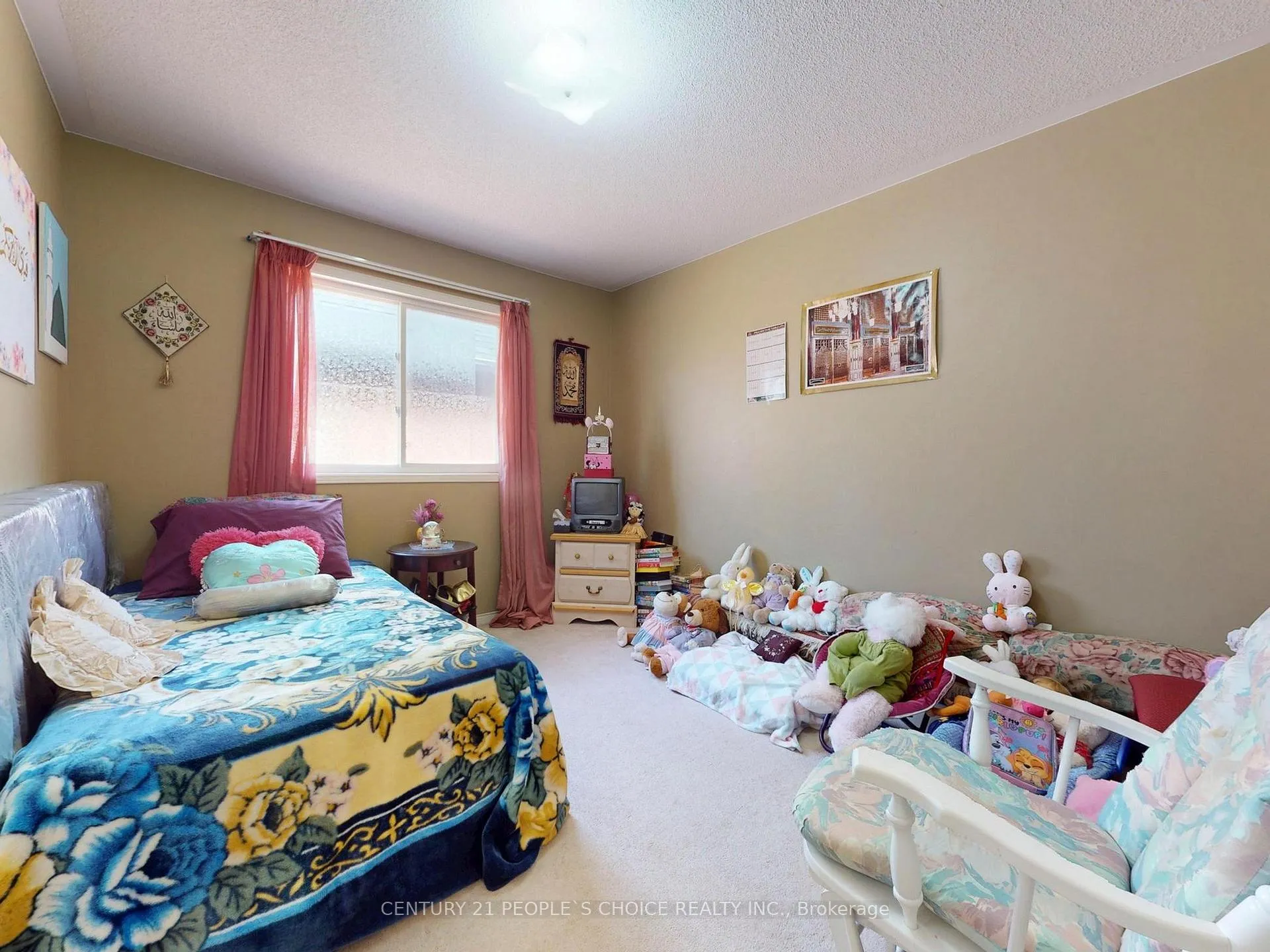 Photo 26 of 1082 Galesway Boulevard, Mississauga, East Credit — HOMEH