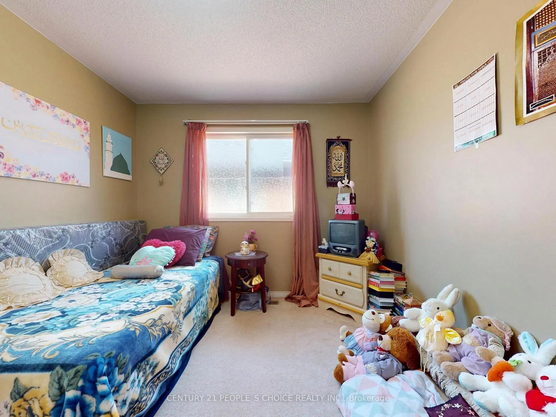 Photo 27 of 1082 Galesway Boulevard, Mississauga, East Credit — HOMEH
