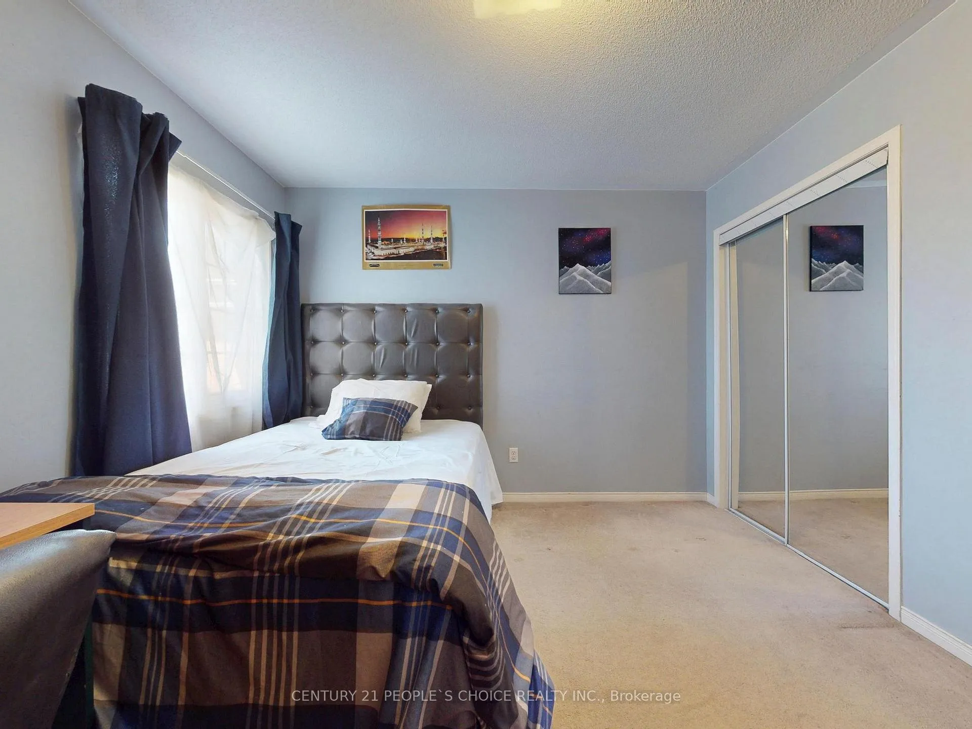 Photo 28 of 1082 Galesway Boulevard, Mississauga, East Credit — HOMEH