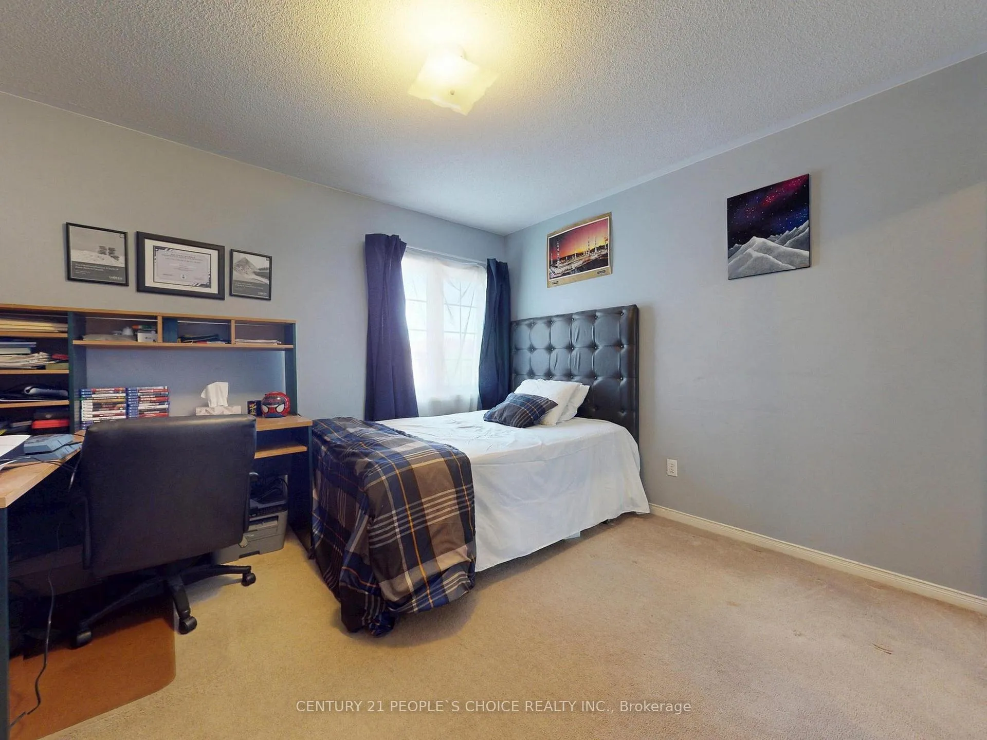 Photo 29 of 1082 Galesway Boulevard, Mississauga, East Credit — HOMEH
