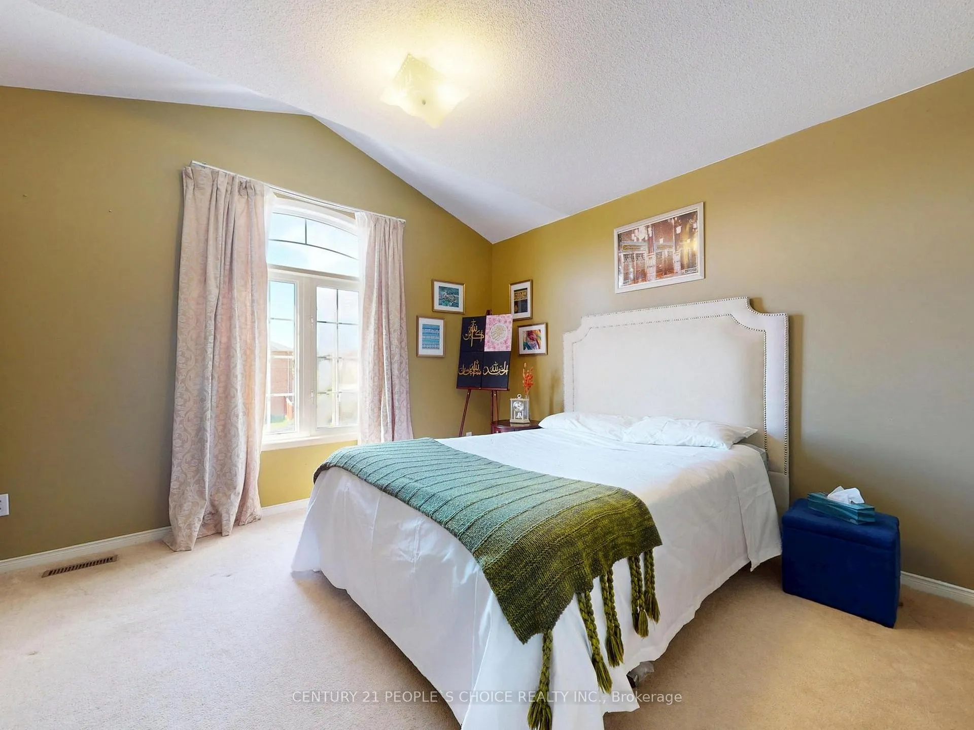 Photo 30 of 1082 Galesway Boulevard, Mississauga, East Credit — HOMEH