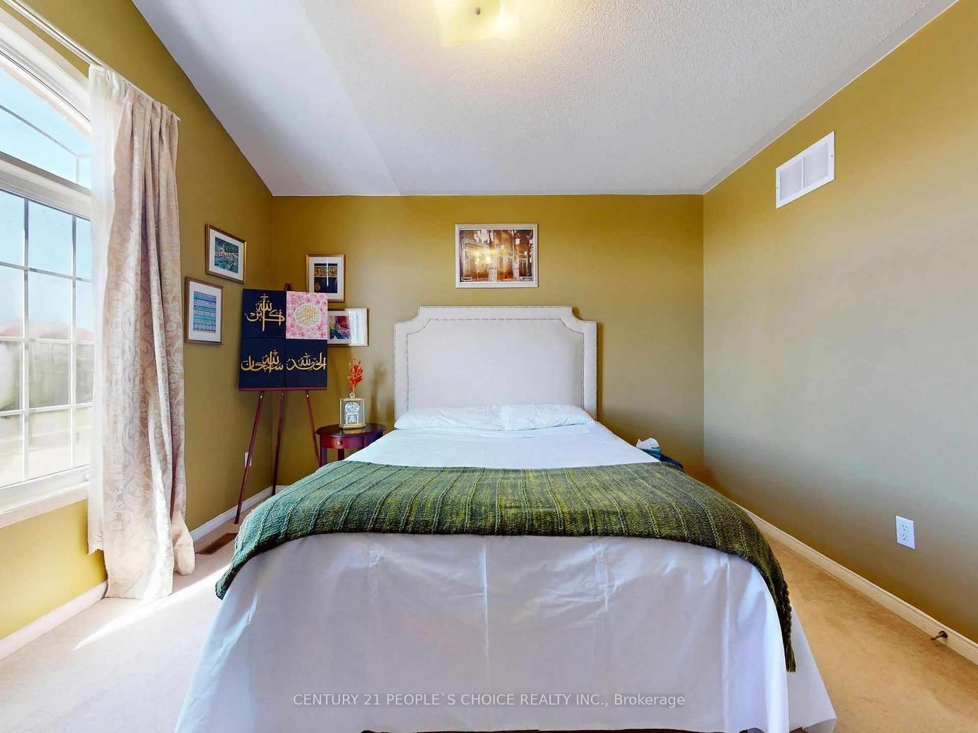 Photo 32 of 1082 Galesway Boulevard, Mississauga, East Credit — HOMEH