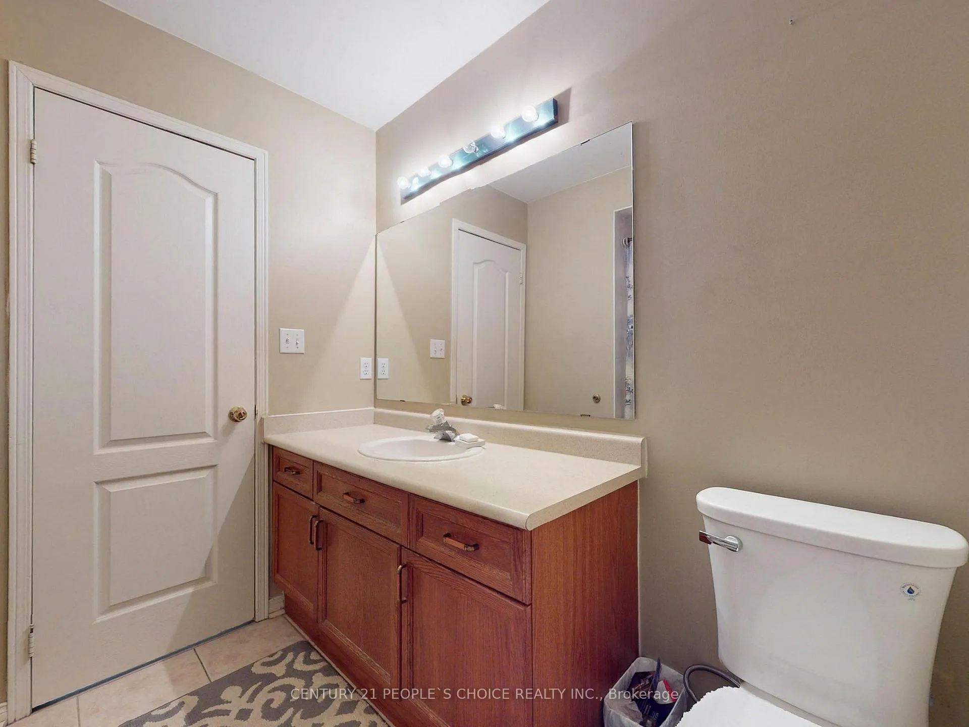 Photo 33 of 1082 Galesway Boulevard, Mississauga, East Credit — HOMEH