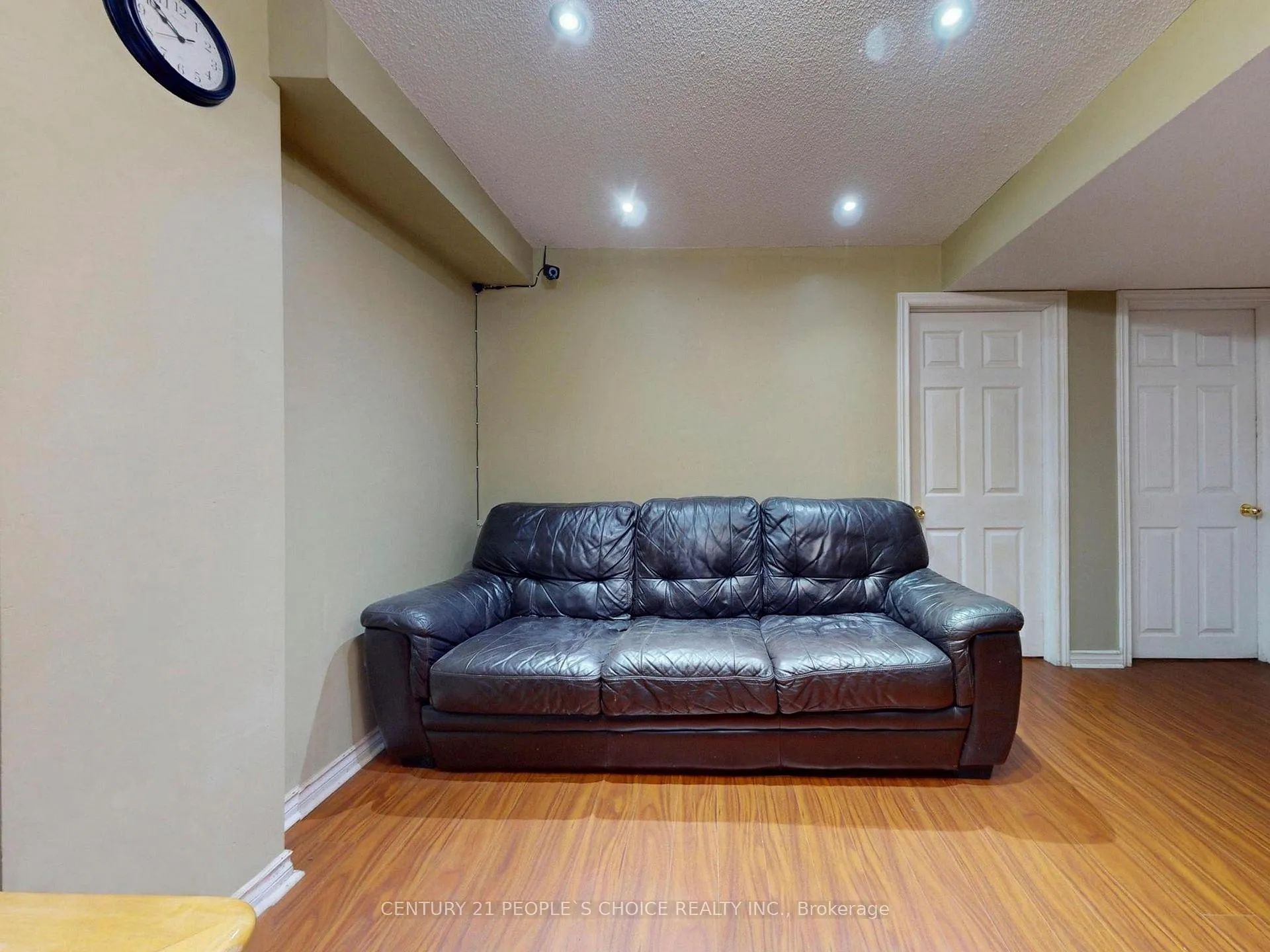 Photo 35 of 1082 Galesway Boulevard, Mississauga, East Credit — HOMEH