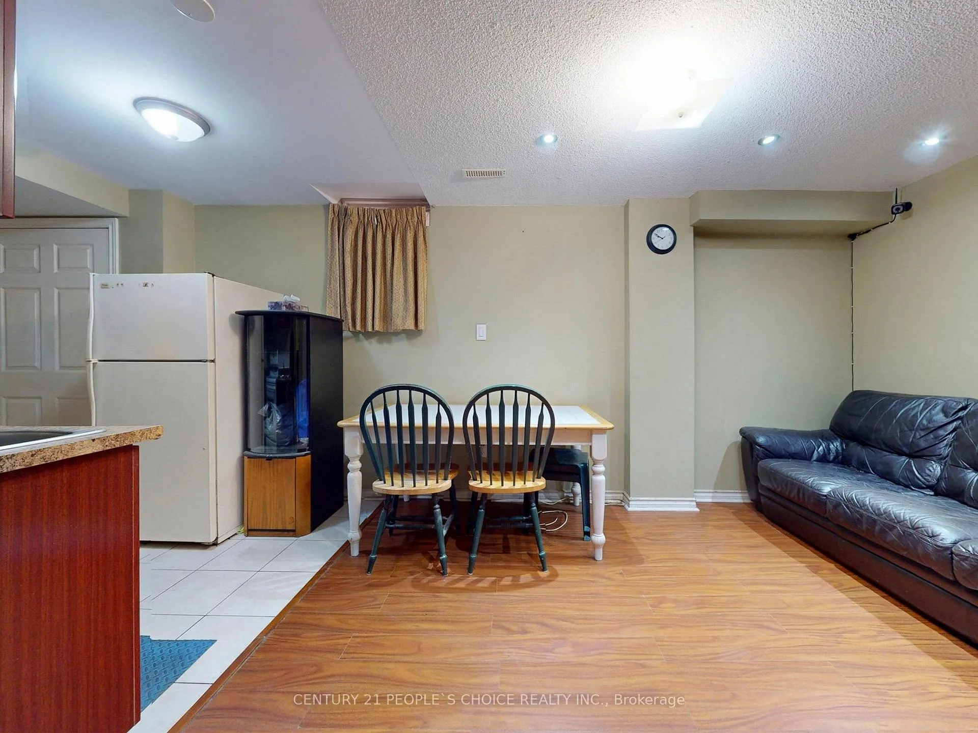 Photo 36 of 1082 Galesway Boulevard, Mississauga, East Credit — HOMEH