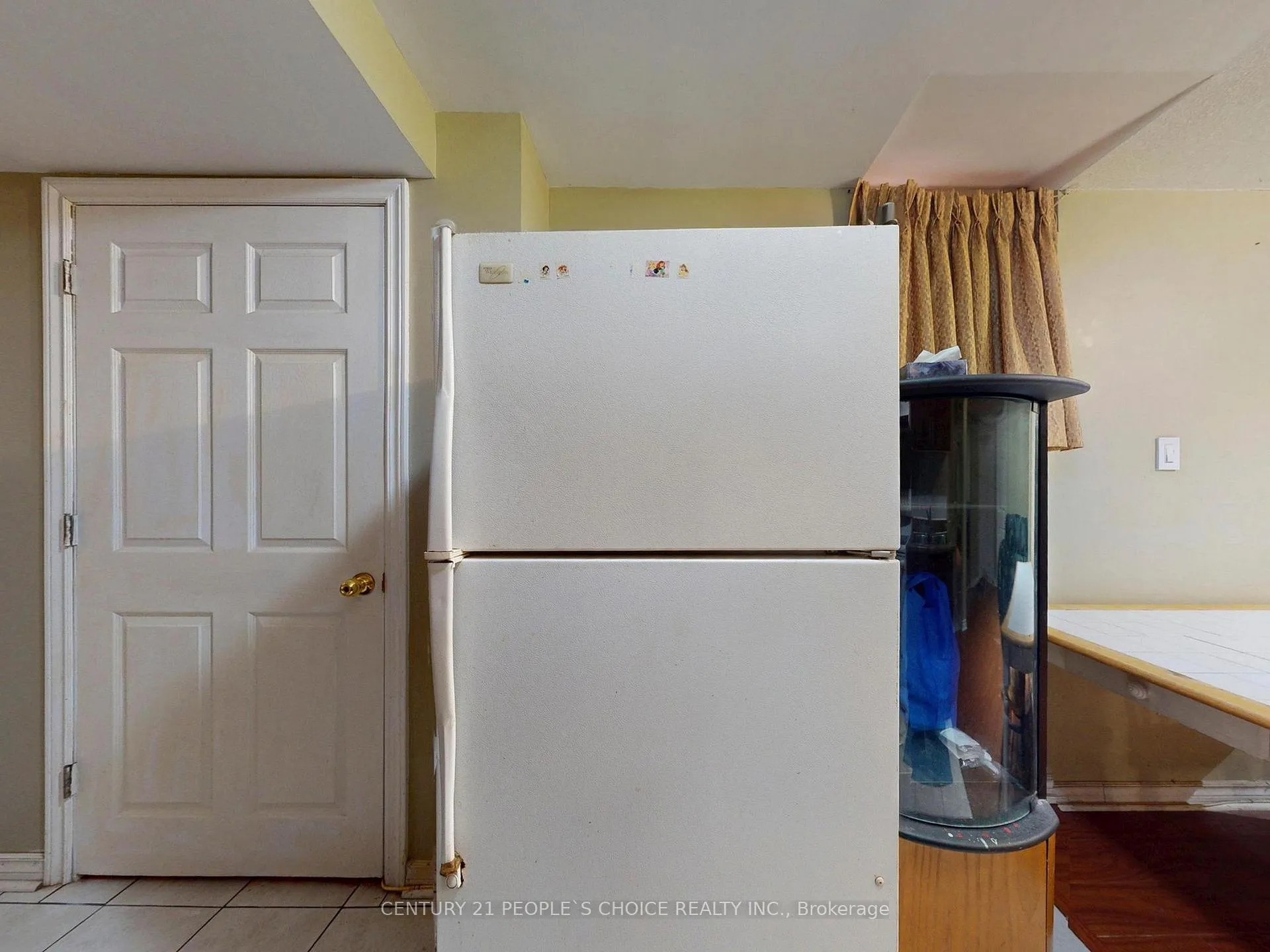 Photo 37 of 1082 Galesway Boulevard, Mississauga, East Credit — HOMEH