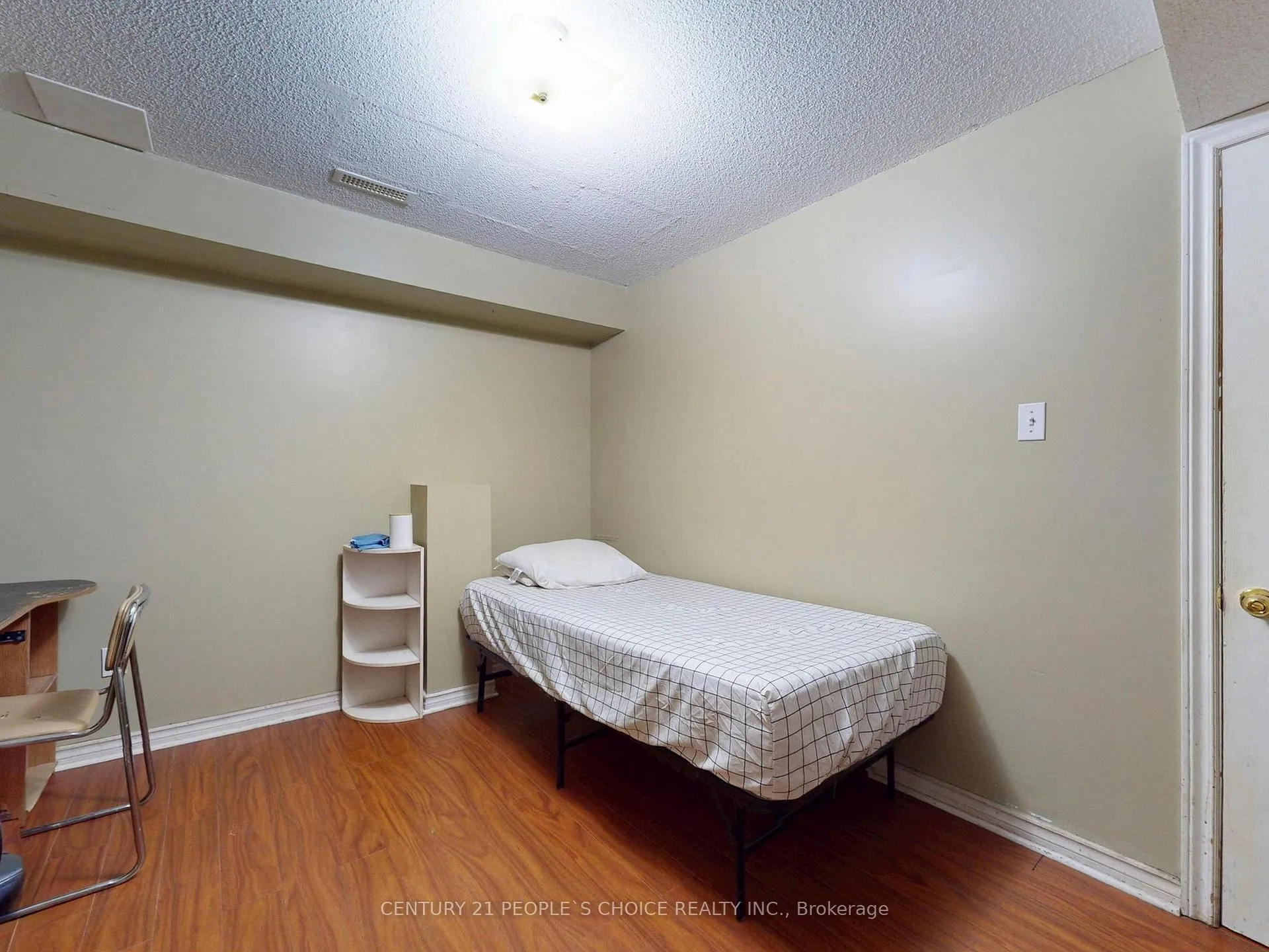 Photo 38 of 1082 Galesway Boulevard, Mississauga, East Credit — HOMEH