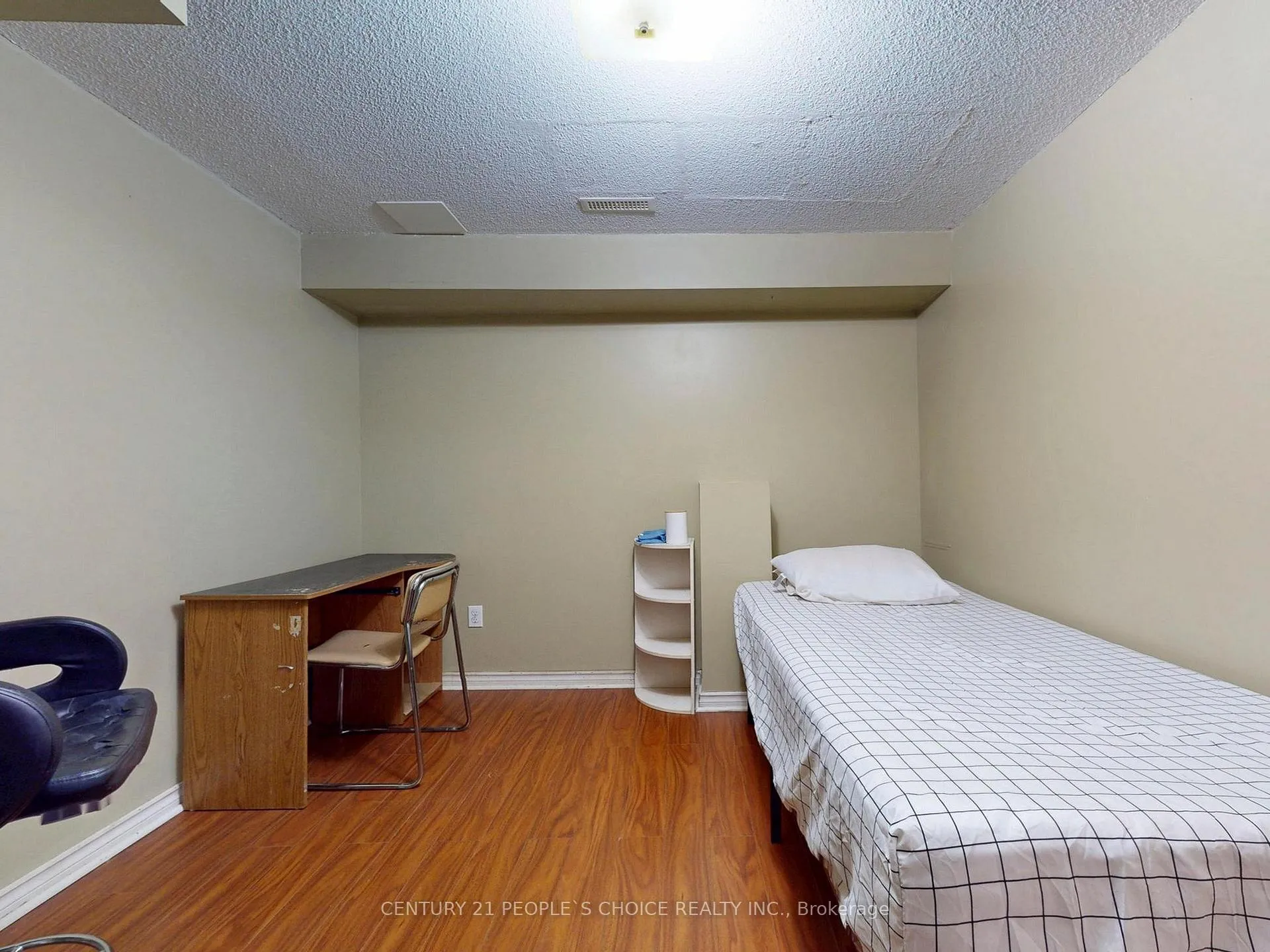Photo 39 of 1082 Galesway Boulevard, Mississauga, East Credit — HOMEH