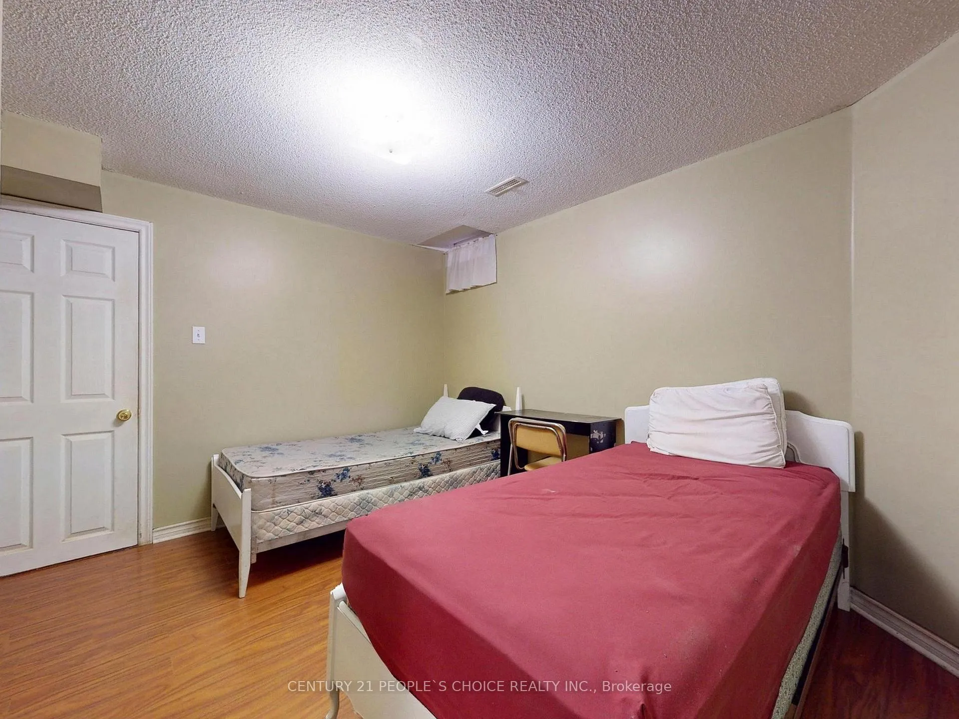 Photo 40 of 1082 Galesway Boulevard, Mississauga, East Credit — HOMEH
