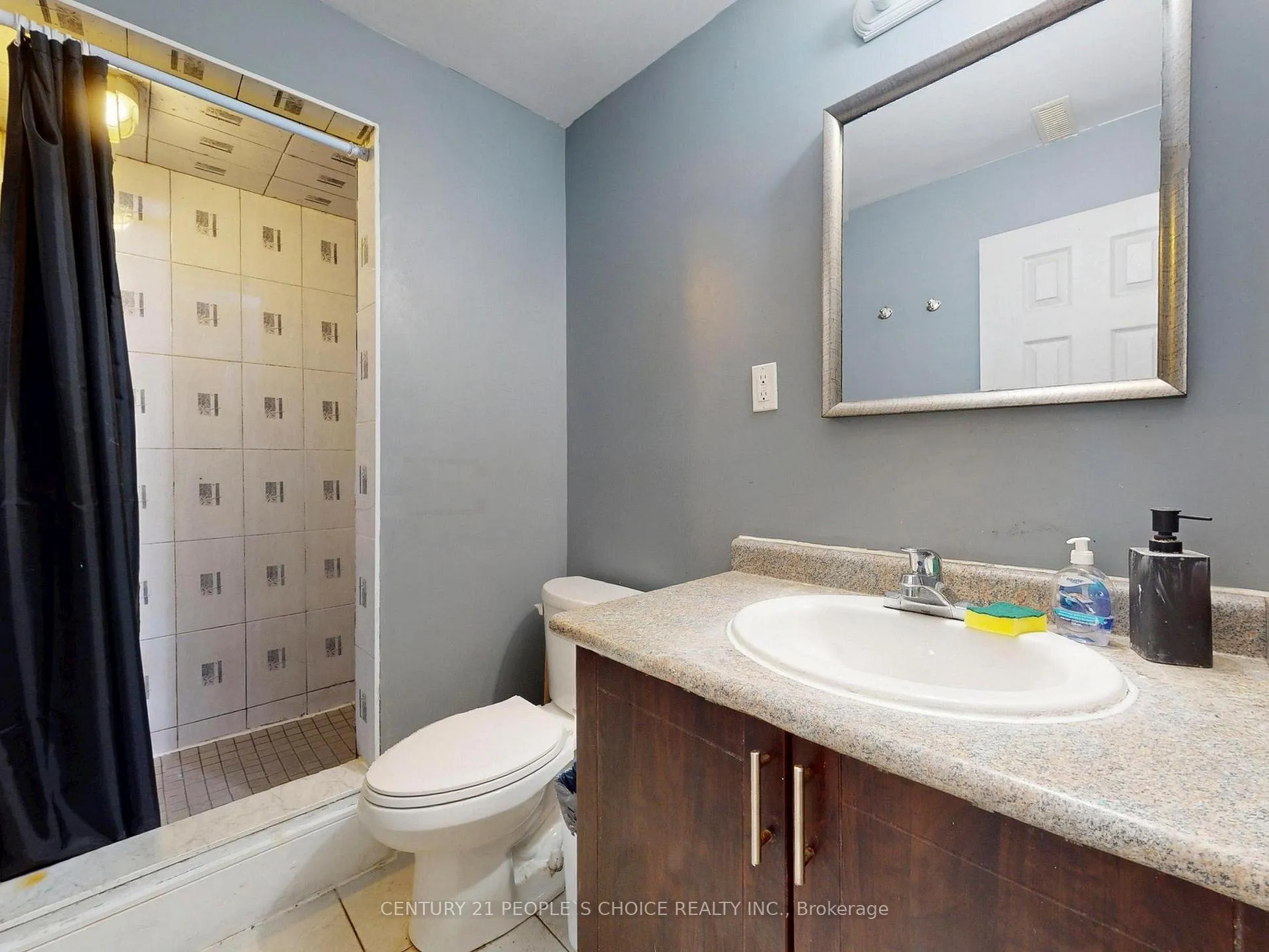 Photo 41 of 1082 Galesway Boulevard, Mississauga, East Credit — HOMEH