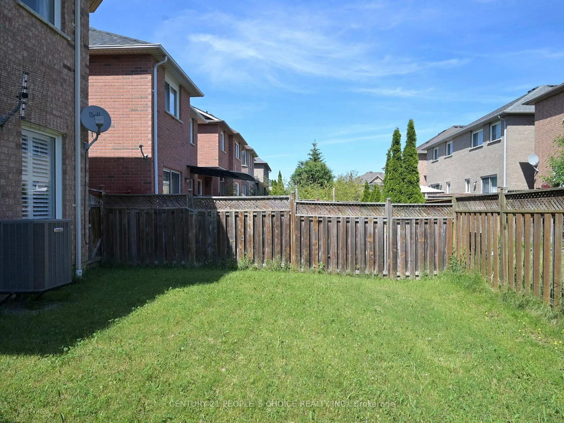 Photo 44 of 1082 Galesway Boulevard, Mississauga, East Credit — HOMEH