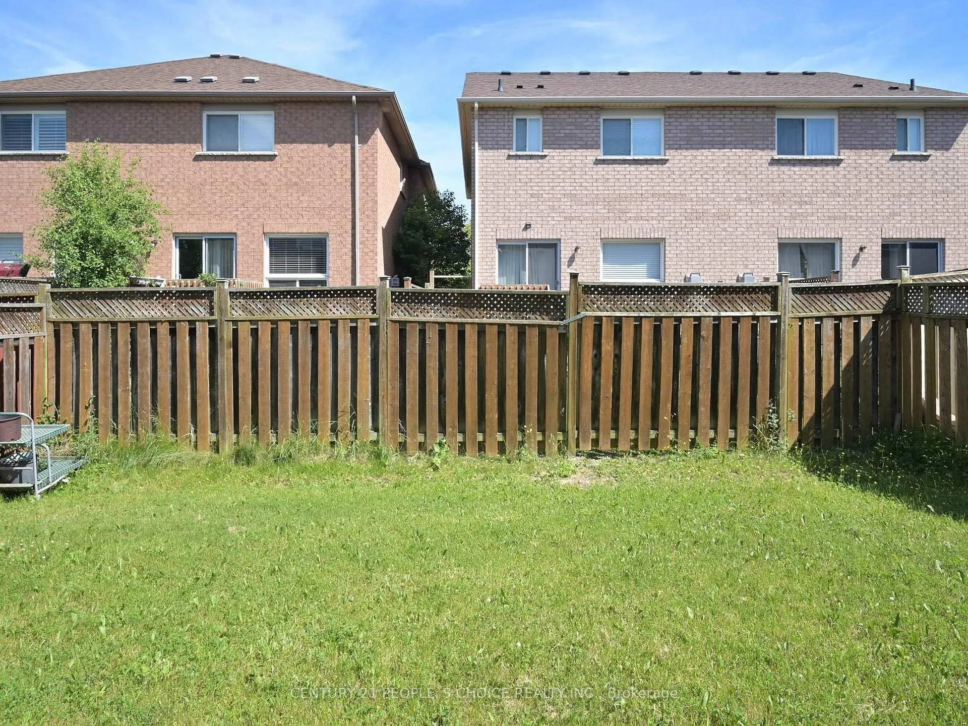 Photo 47 of 1082 Galesway Boulevard, Mississauga, East Credit — HOMEH