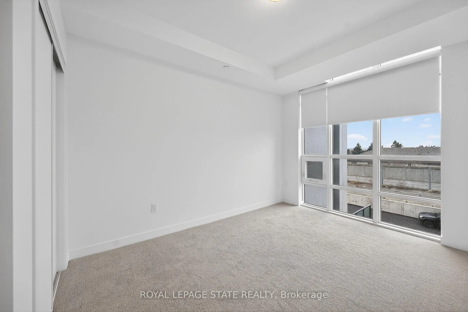 Photo 14 of Unit 327, 461 Green Road, Hamilton, Lakeshore — HOMEH