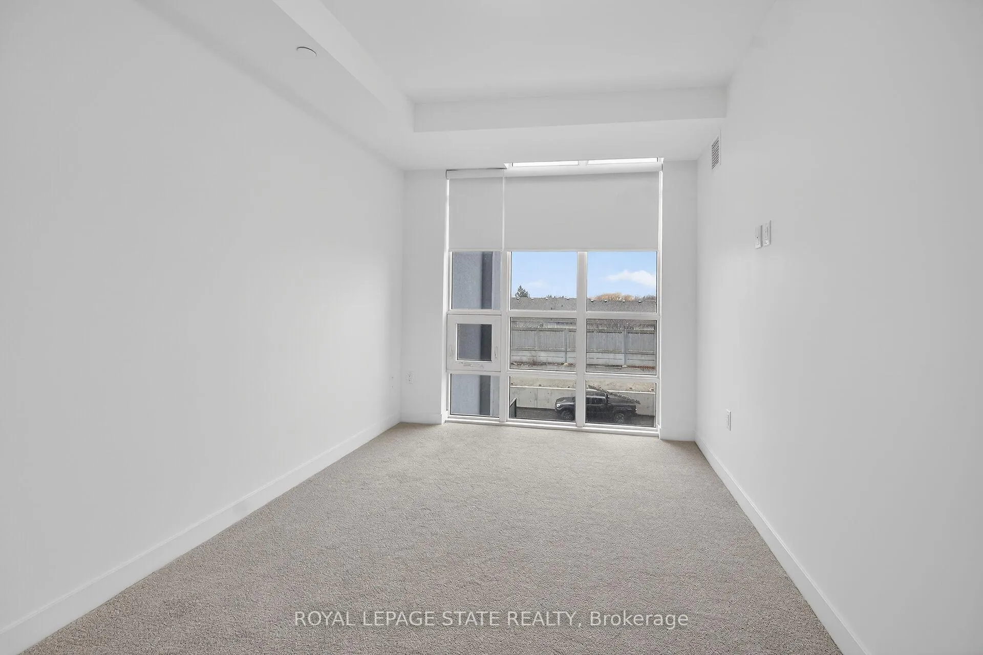 Photo 15 of Unit 327, 461 Green Road, Hamilton, Lakeshore — HOMEH