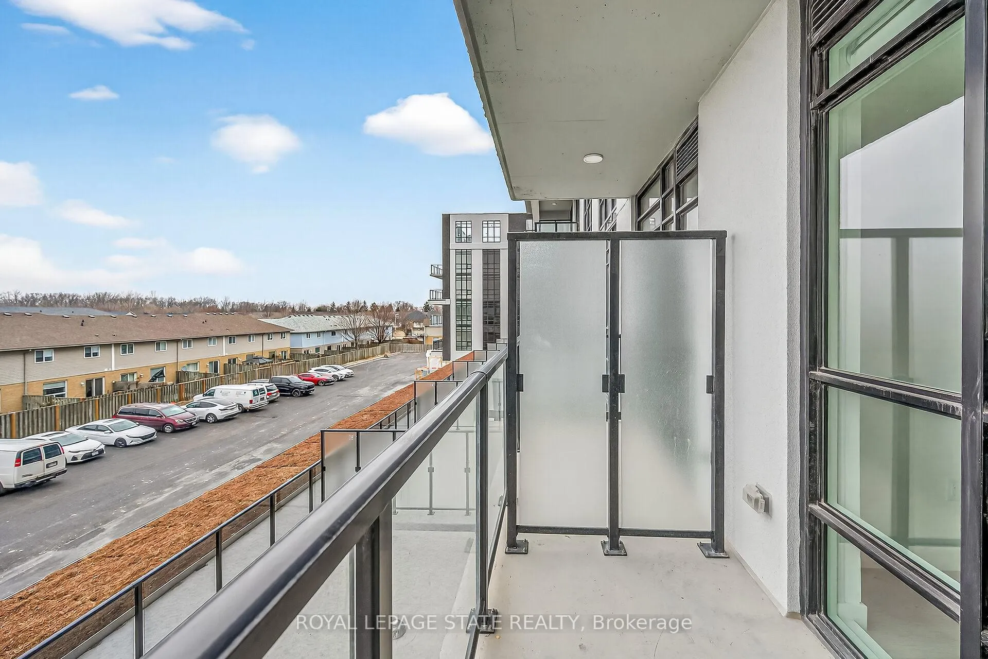 Photo 23 of Unit 327, 461 Green Road, Hamilton, Lakeshore — HOMEH