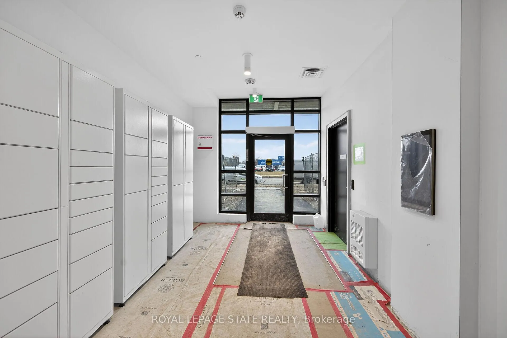 Photo 25 of Unit 327, 461 Green Road, Hamilton, Lakeshore — HOMEH