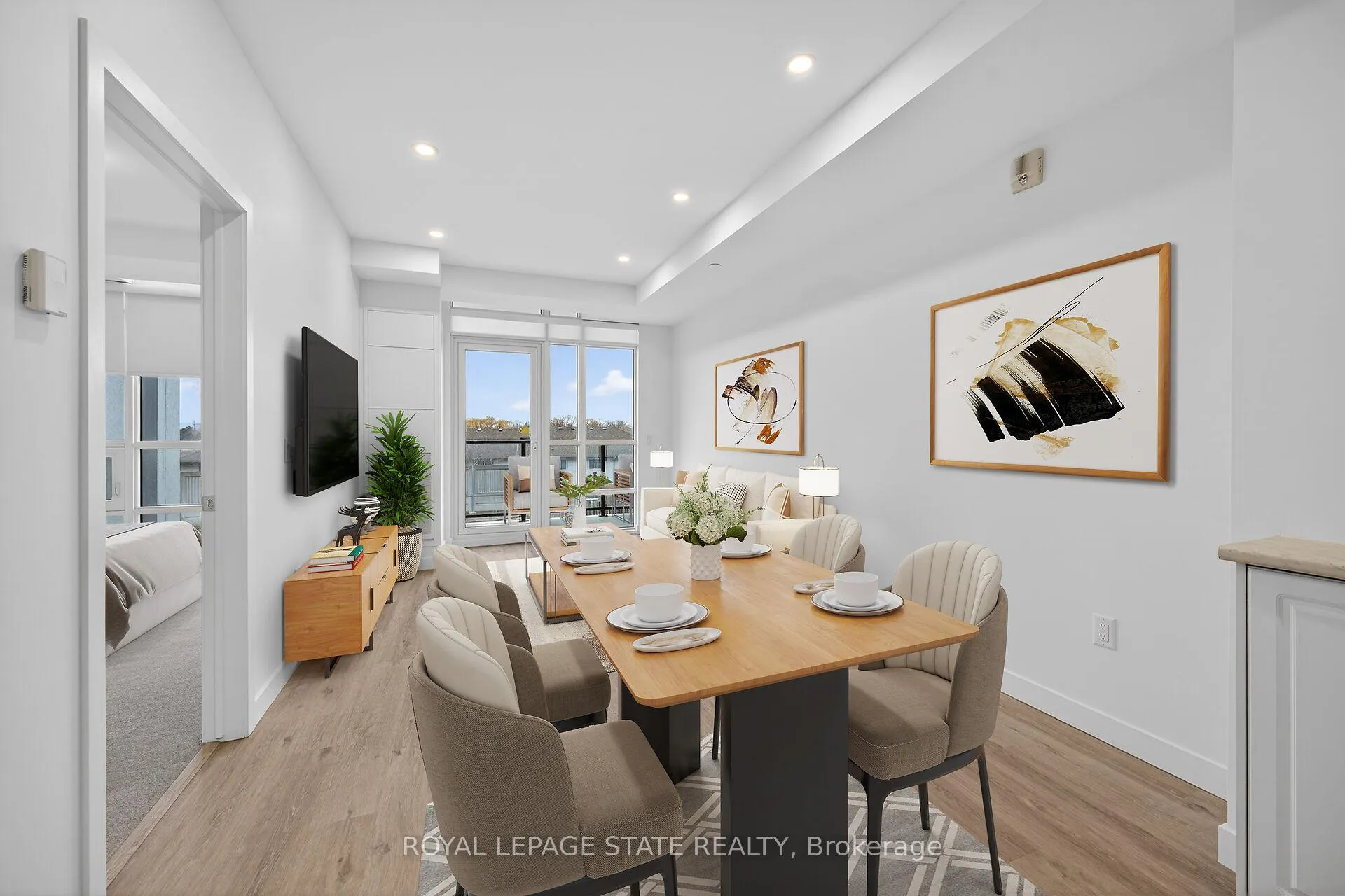 Photo 29 of Unit 327, 461 Green Road, Hamilton, Lakeshore — HOMEH