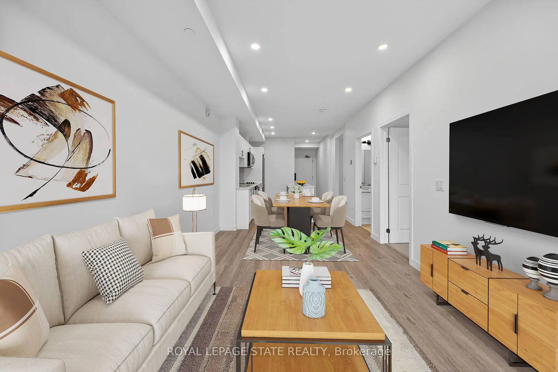 Photo 30 of Unit 327, 461 Green Road, Hamilton, Lakeshore — HOMEH