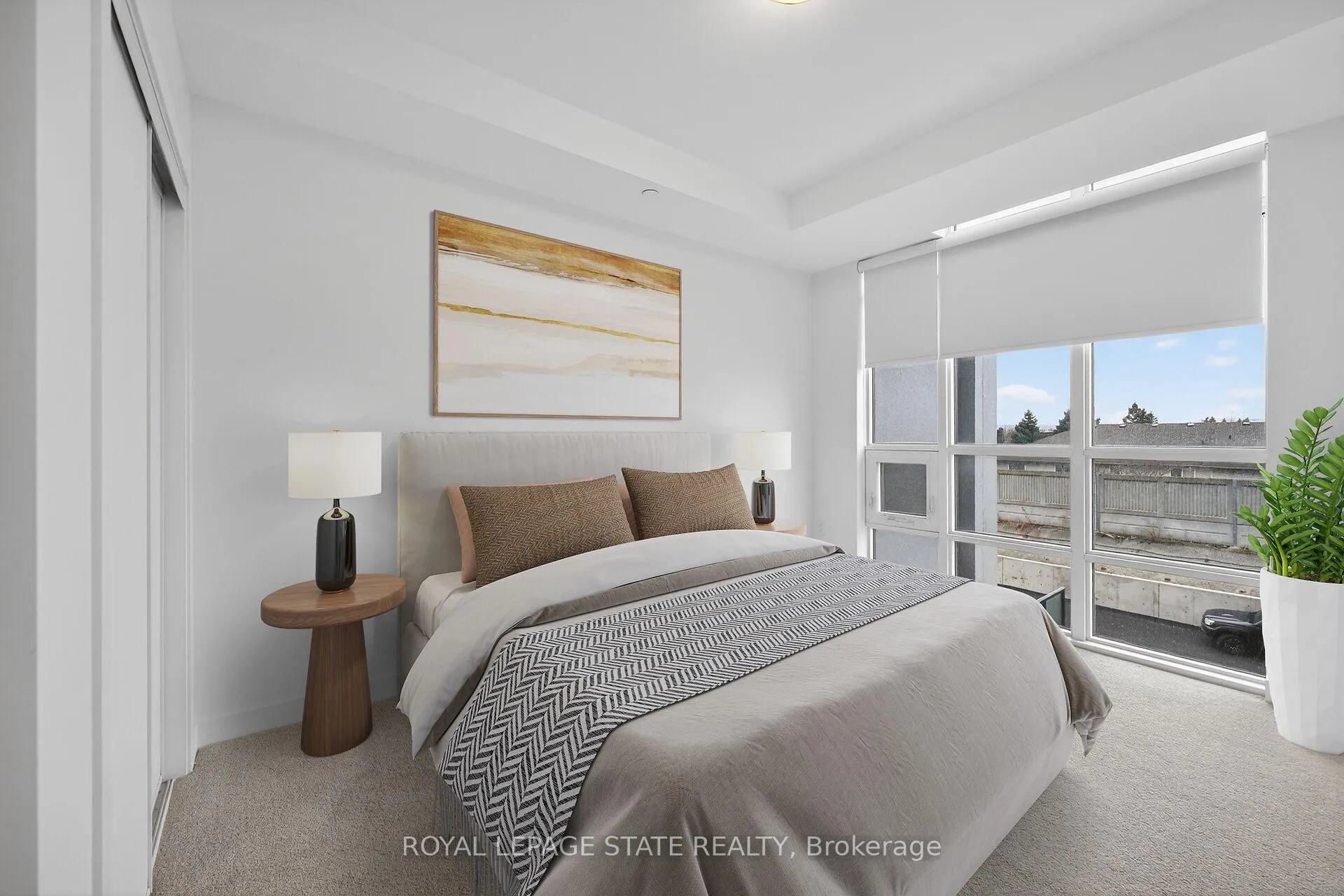 Photo 31 of Unit 327, 461 Green Road, Hamilton, Lakeshore — HOMEH