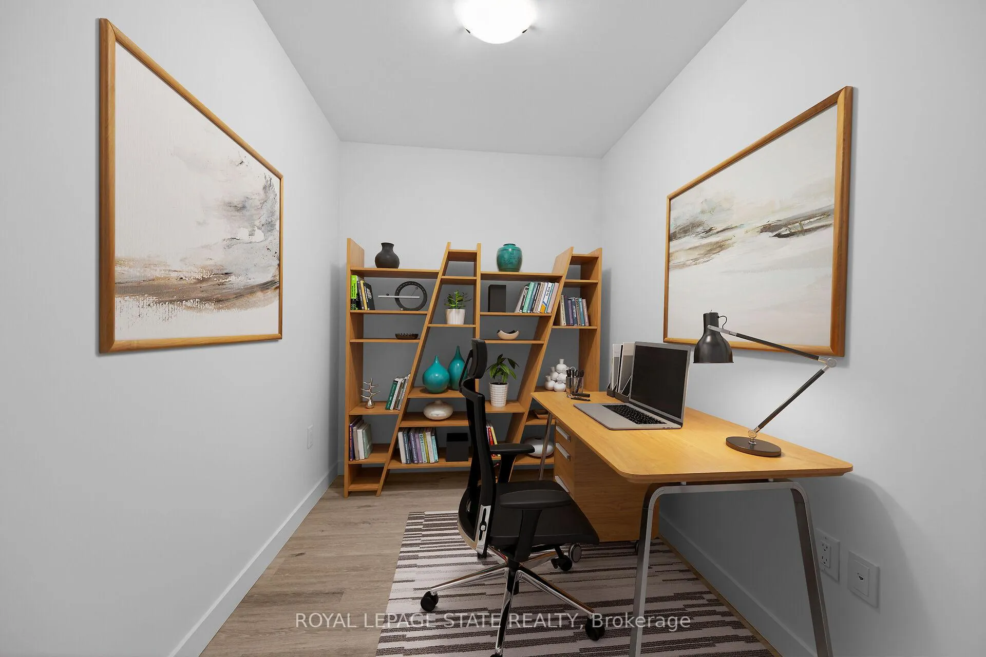Photo 32 of Unit 327, 461 Green Road, Hamilton, Lakeshore — HOMEH