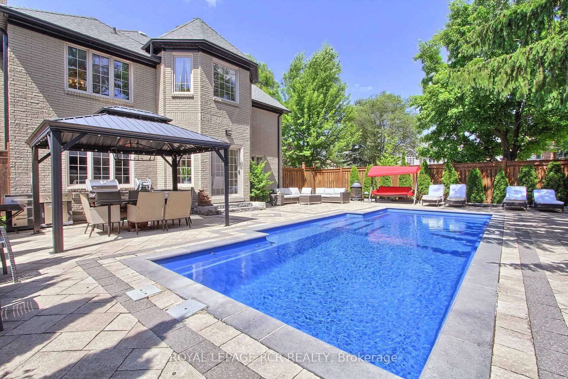 Photo of 646 Brooker Ridge