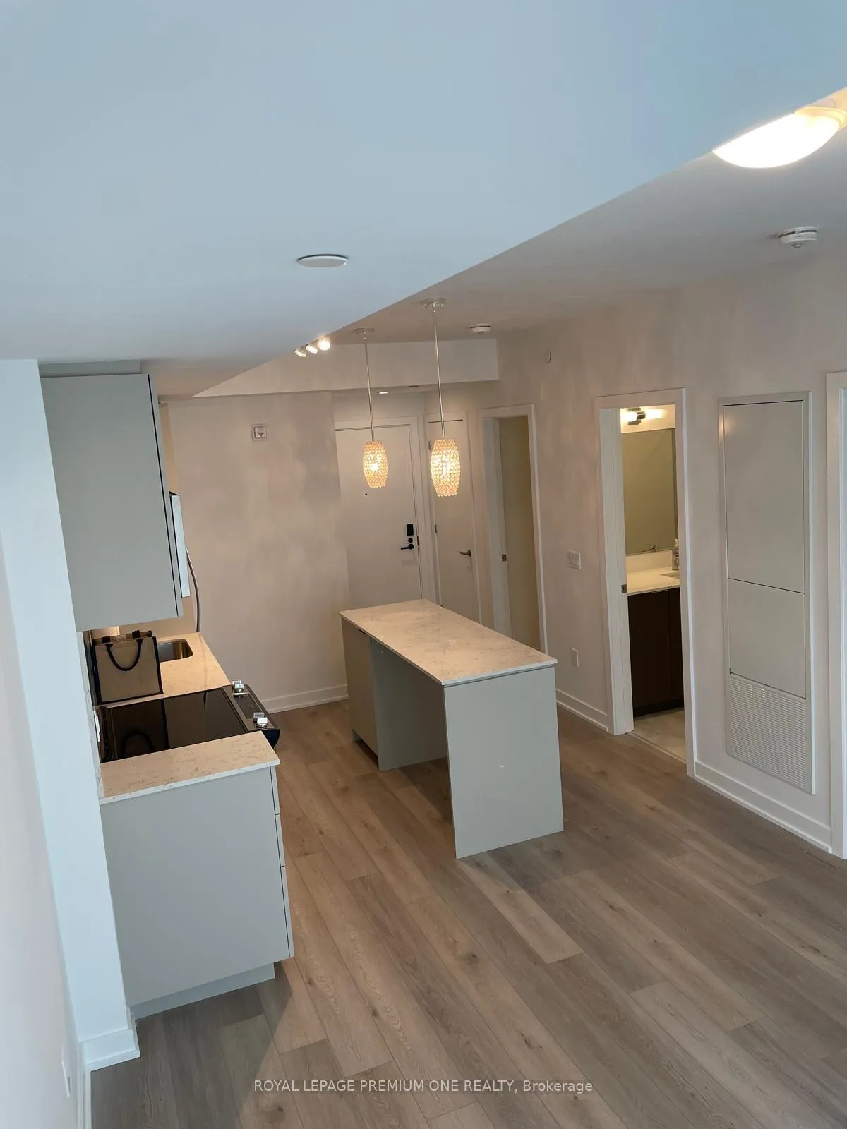 Photo 5 of Unit 412, 770 Whitlock Avenue, Milton, Cobban — HOMEH