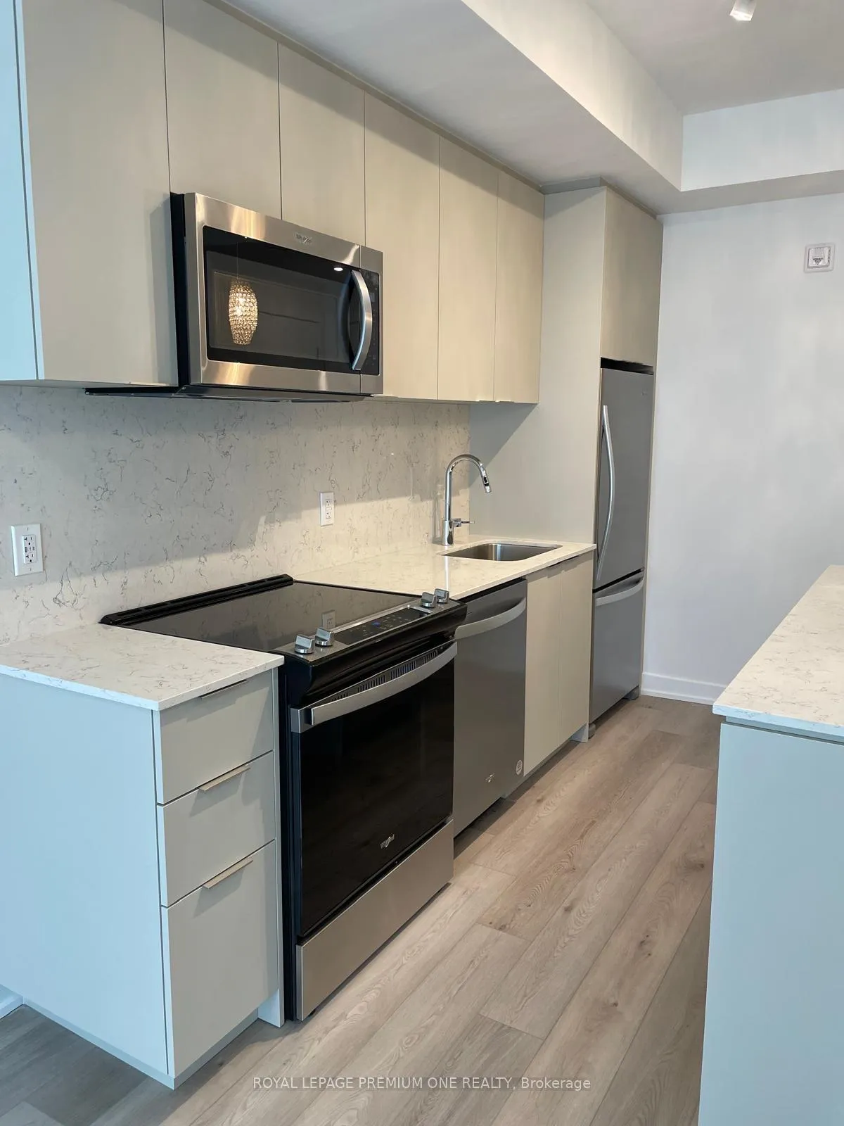 Photo 7 of Unit 412, 770 Whitlock Avenue, Milton, Cobban — HOMEH