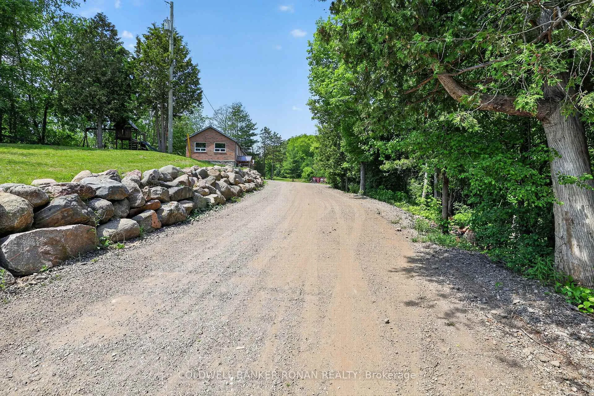 Photo 49 of 2946 Concession Rd 3, Adjala-Tosorontio, Rural Adjala-Tosorontio — HOMEH