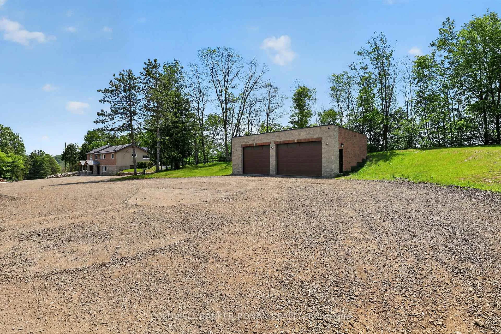 Photo 33 of 2946 Concession Rd 3, Adjala-Tosorontio, Rural Adjala-Tosorontio — HOMEH