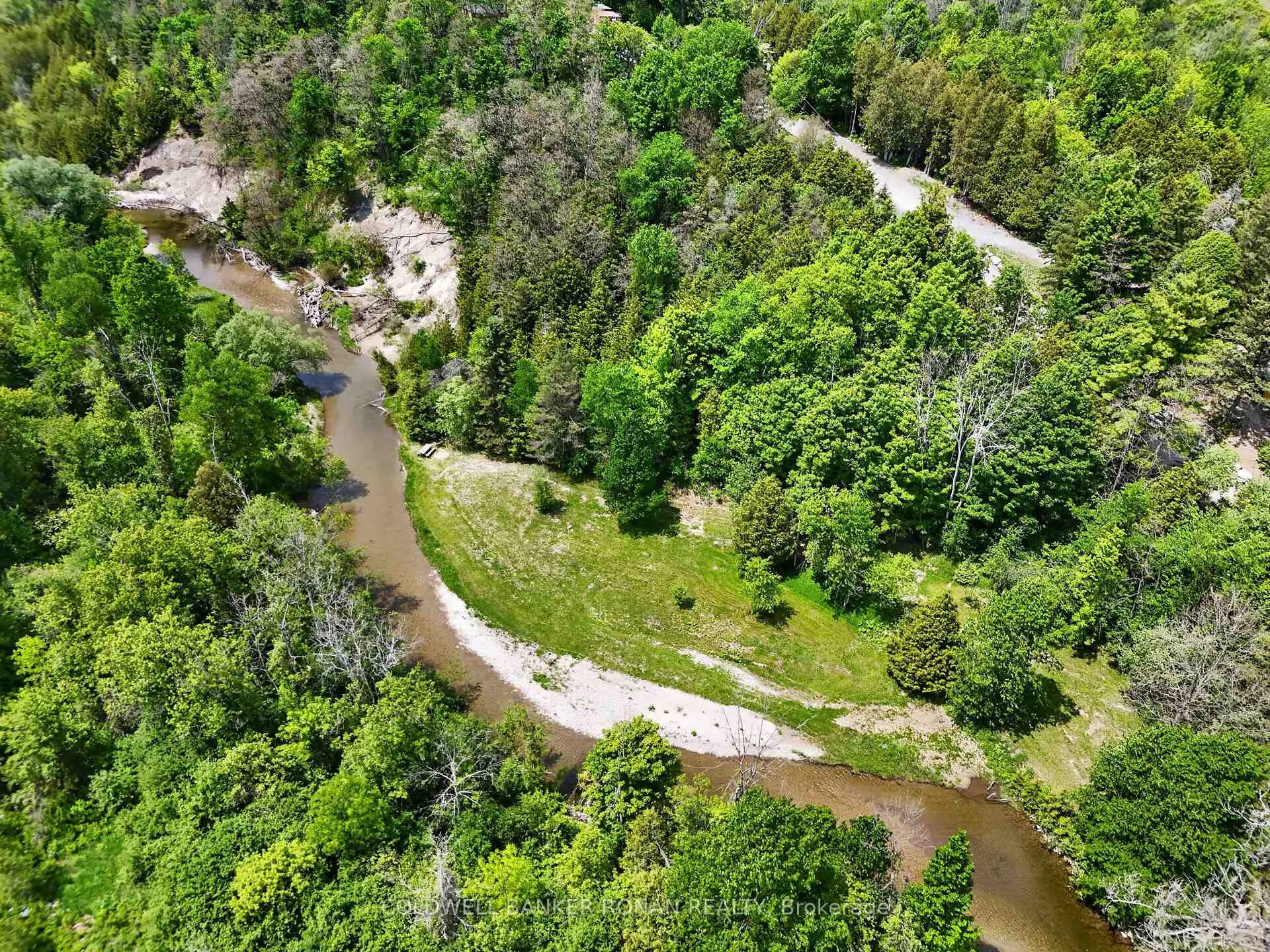 Photo 41 of 2946 Concession Rd 3, Adjala-Tosorontio, Rural Adjala-Tosorontio — HOMEH