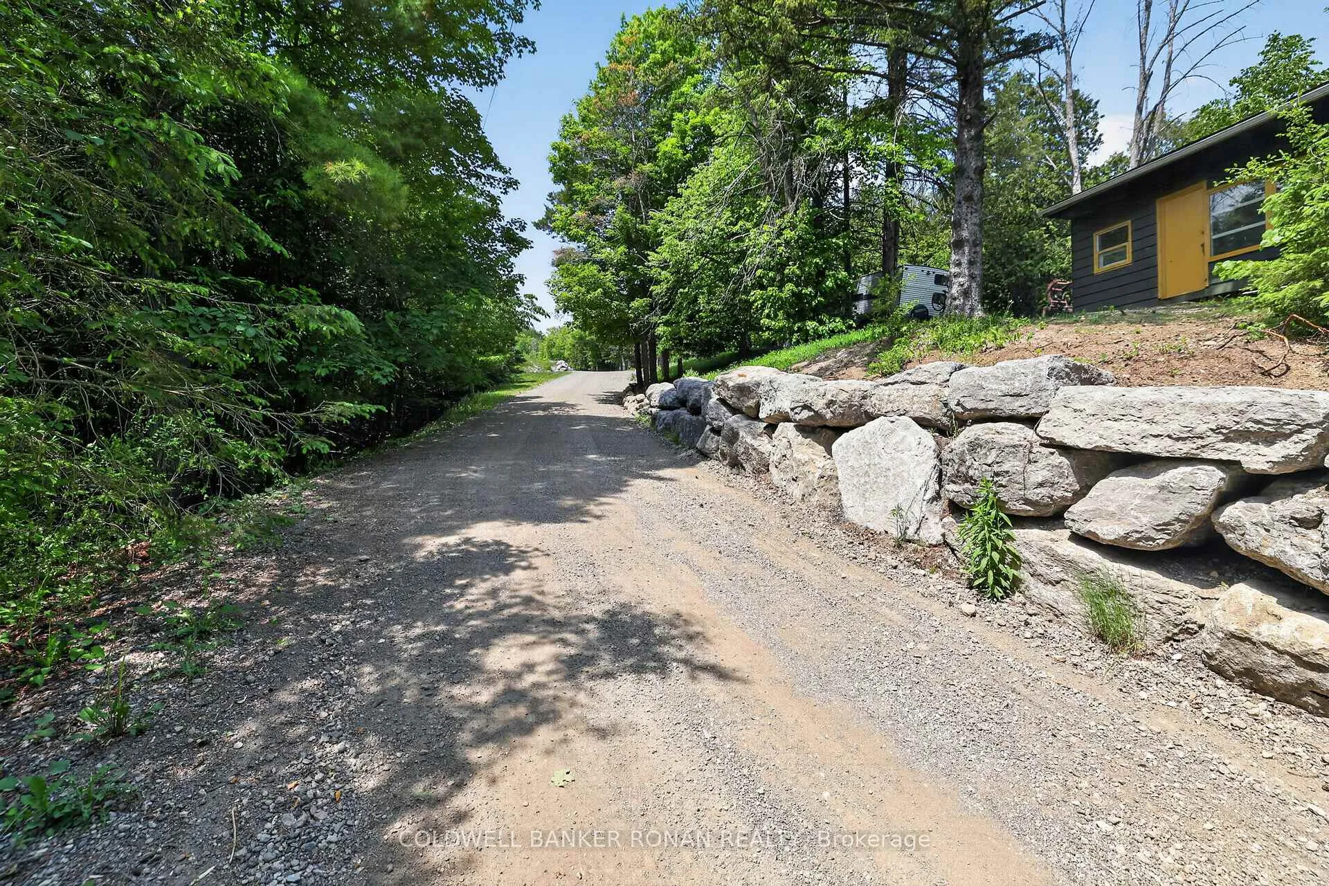 Photo 42 of 2946 Concession Rd 3, Adjala-Tosorontio, Rural Adjala-Tosorontio — HOMEH