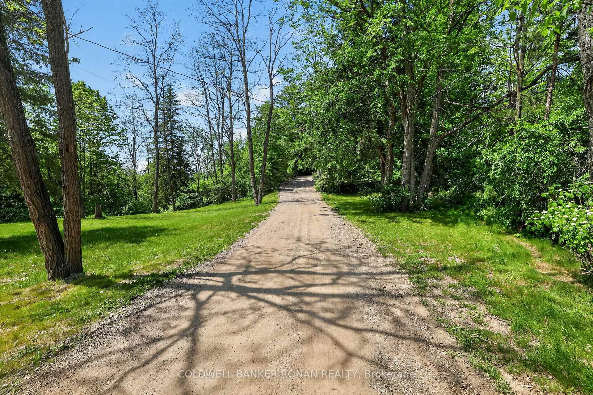 Photo 43 of 2946 Concession Rd 3, Adjala-Tosorontio, Rural Adjala-Tosorontio — HOMEH
