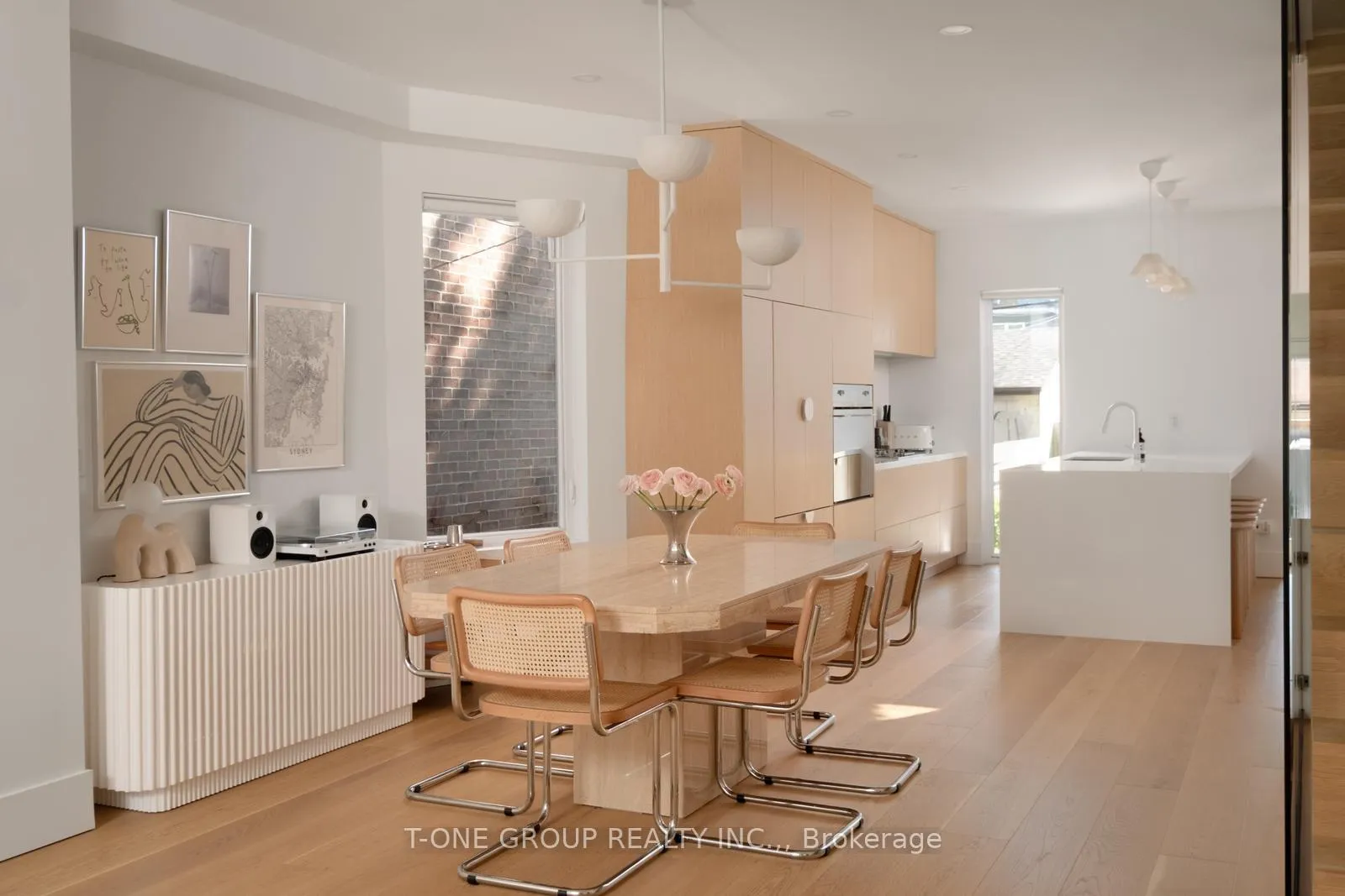 Photo 15 of 261 Margueretta Street, Toronto, Dufferin Grove — HOMEH