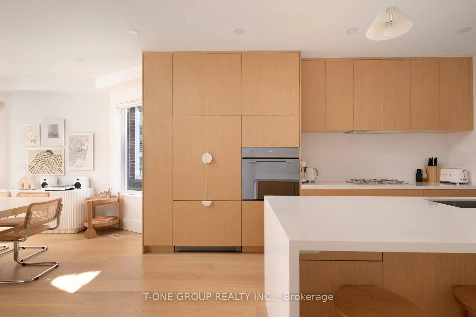 Photo 16 of 261 Margueretta Street, Toronto, Dufferin Grove — HOMEH