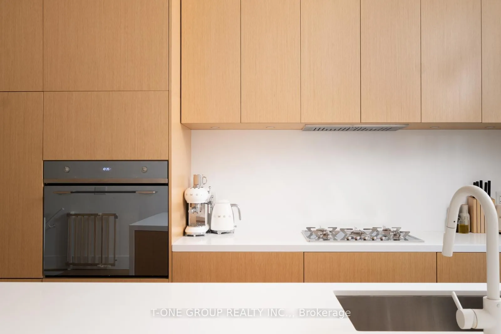 Photo 18 of 261 Margueretta Street, Toronto, Dufferin Grove — HOMEH
